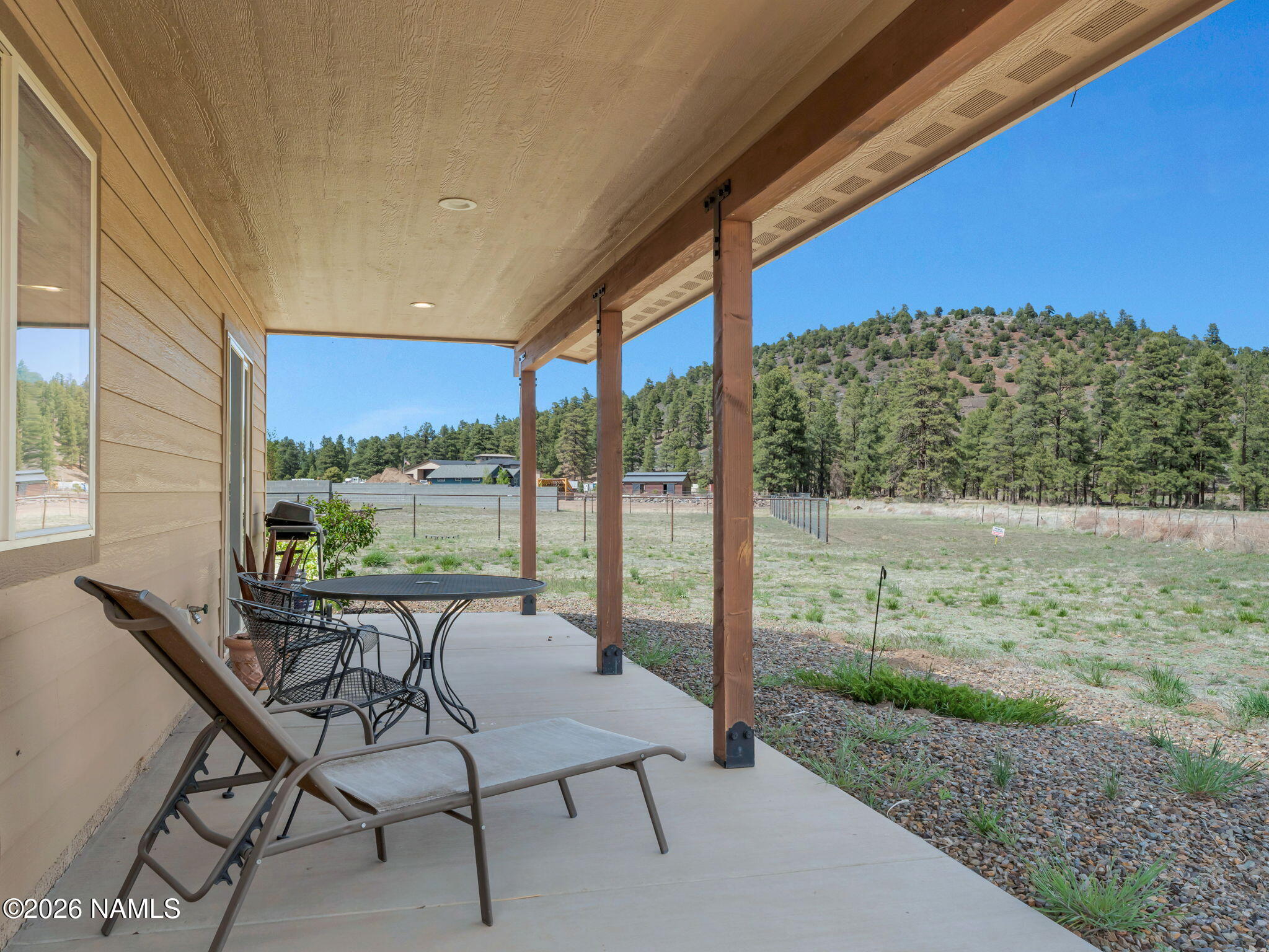 Flagstaff, Arizona, 86004, United States, 3 Bedrooms Bedrooms, ,3 BathroomsBathrooms,Residential,Active,2041749