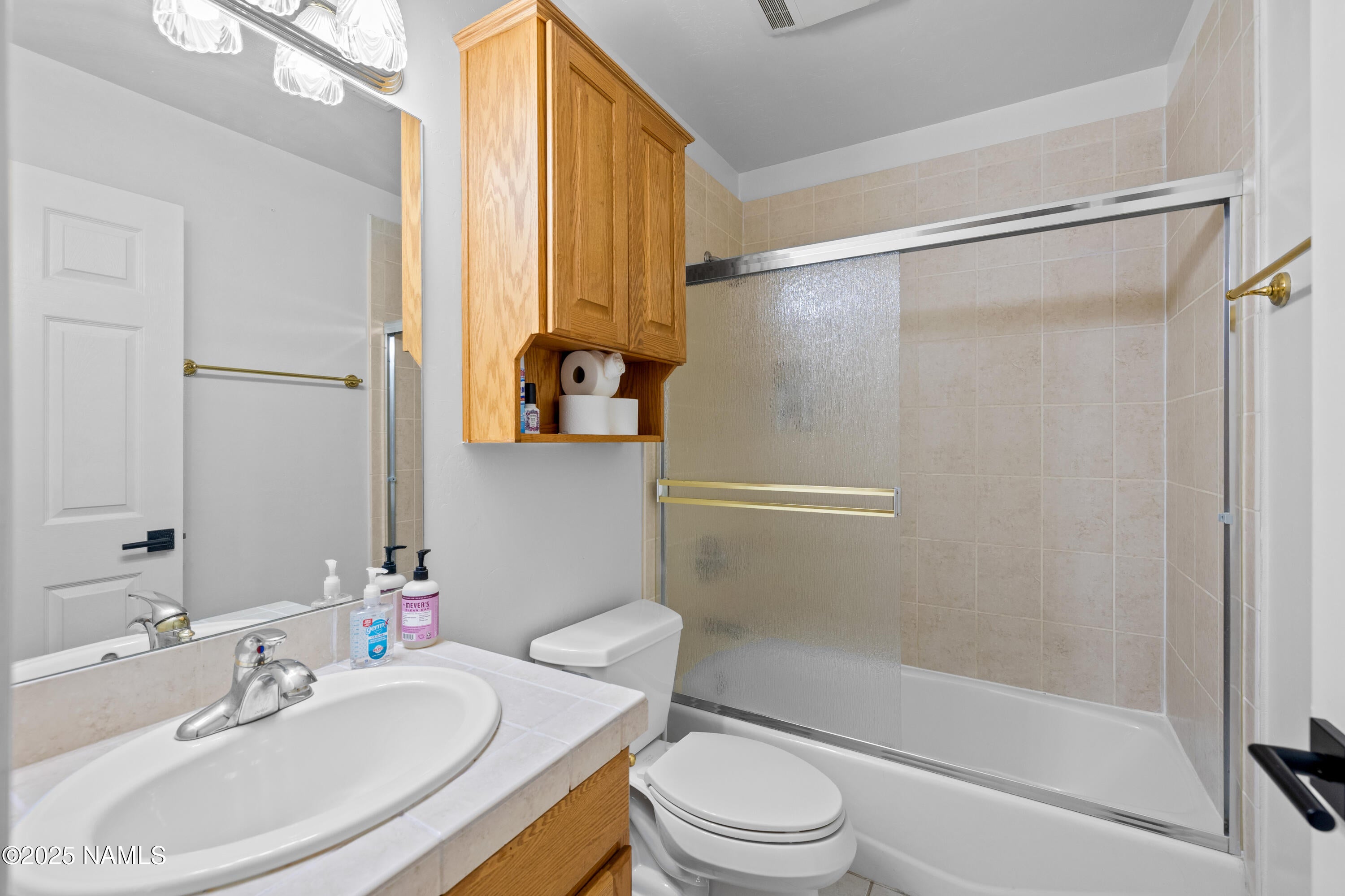 Flagstaff, Arizona, 86001, United States, 5 Bedrooms Bedrooms, ,5 BathroomsBathrooms,Residential,Active,1945089