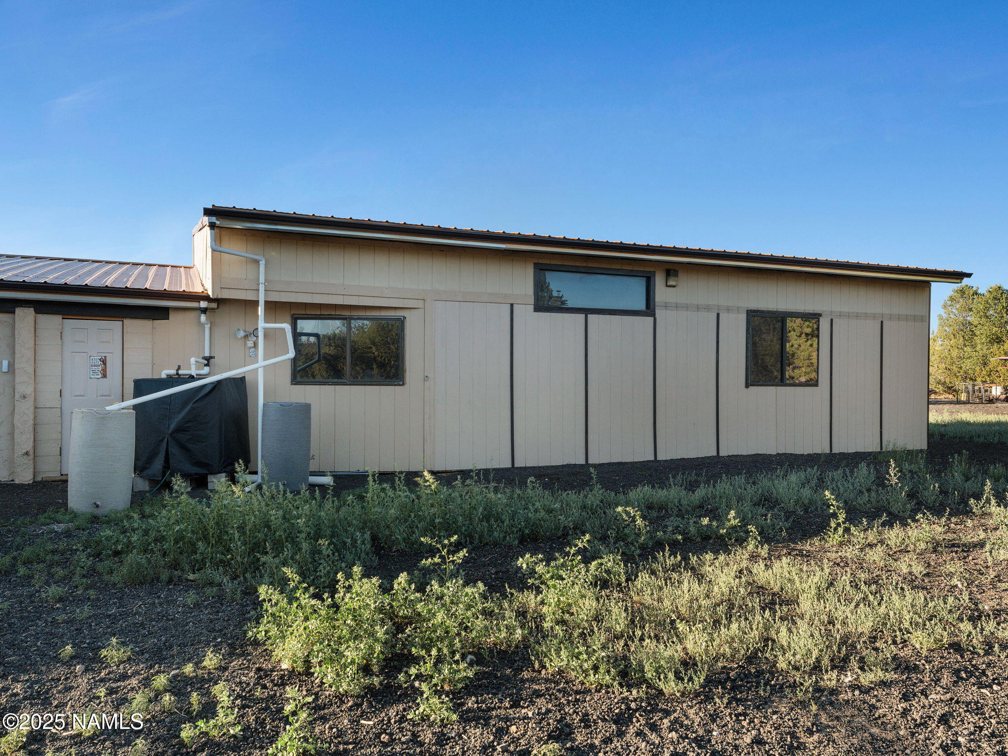 Williams, Arizona, 86046, United States, 3 Bedrooms Bedrooms, ,4 BathroomsBathrooms,Residential,Active,1871833