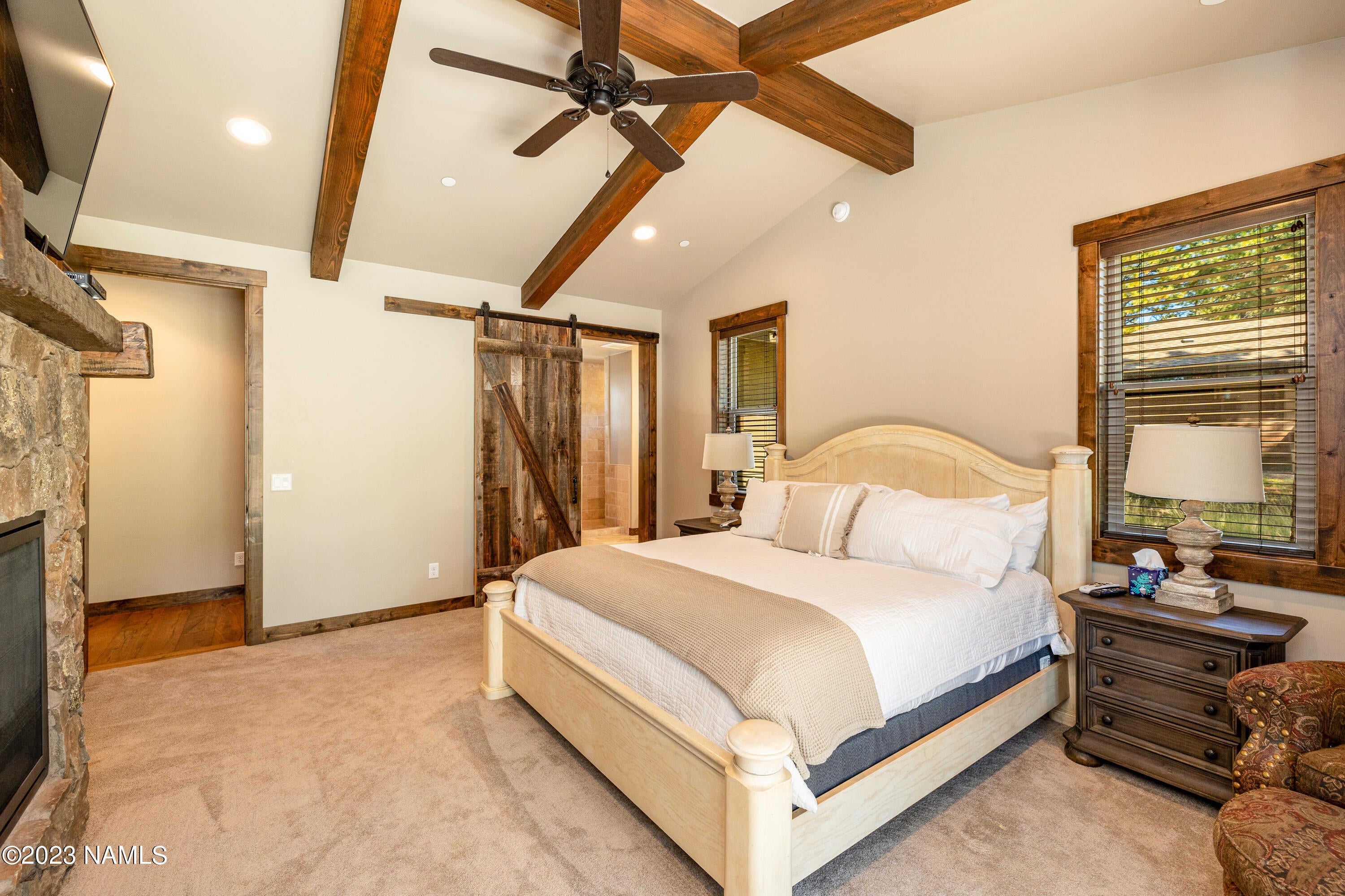 Flagstaff, Arizona, 86005, United States, 4 Bedrooms Bedrooms, ,3 BathroomsBathrooms,Residential,Active,2013664