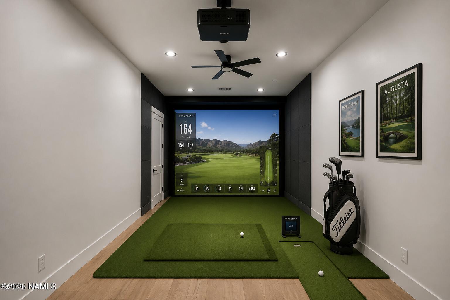 Flagstaff, Arizona, 86005, United States, 4 Bedrooms Bedrooms, ,4 BathroomsBathrooms,Residential,Active,1922481