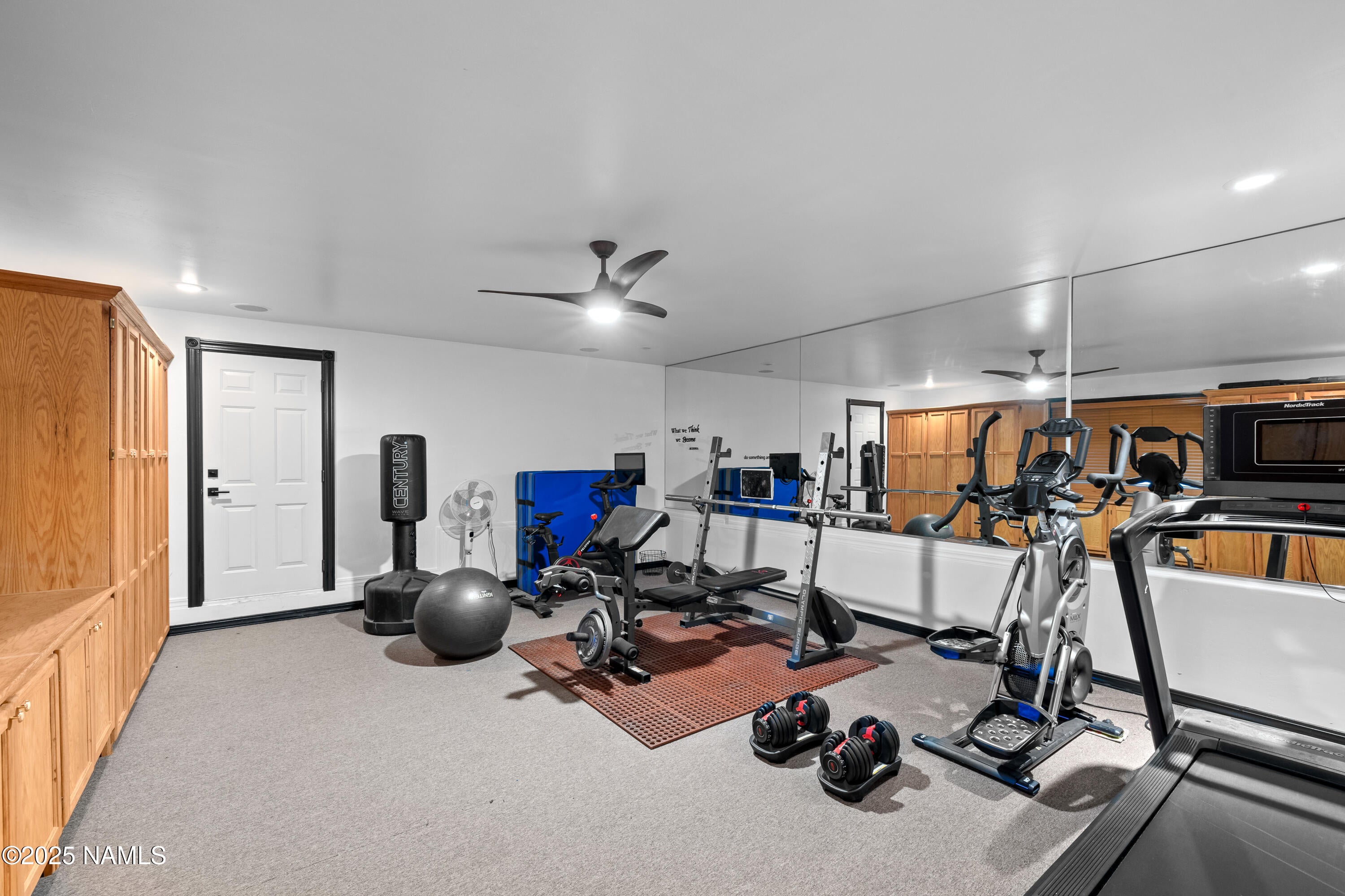 Flagstaff, Arizona, 86001, United States, 5 Bedrooms Bedrooms, ,5 BathroomsBathrooms,Residential,Active,1945089