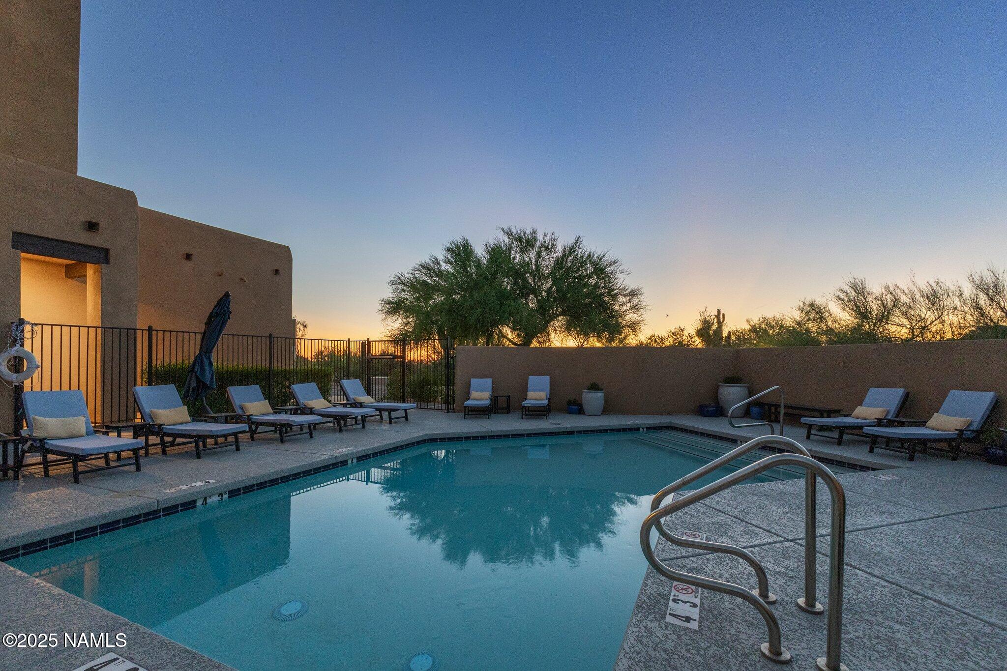 Scottsdale, Arizona, 85262, United States, 12 Bedrooms Bedrooms, ,14 BathroomsBathrooms,Residential,Active,1892622