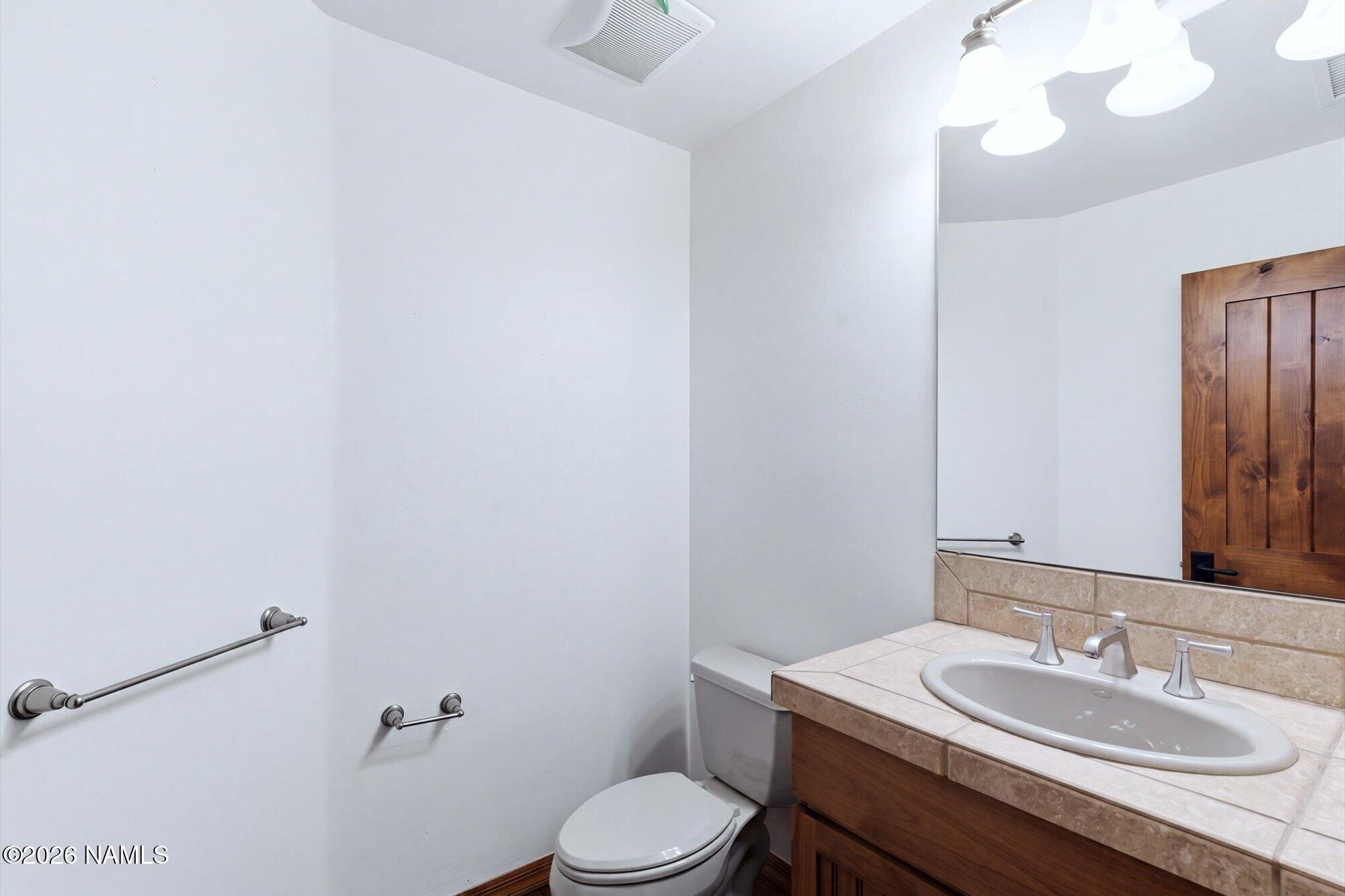Flagstaff, Arizona, 86005, United States, 4 Bedrooms Bedrooms, ,4 BathroomsBathrooms,Residential,Active,2009412