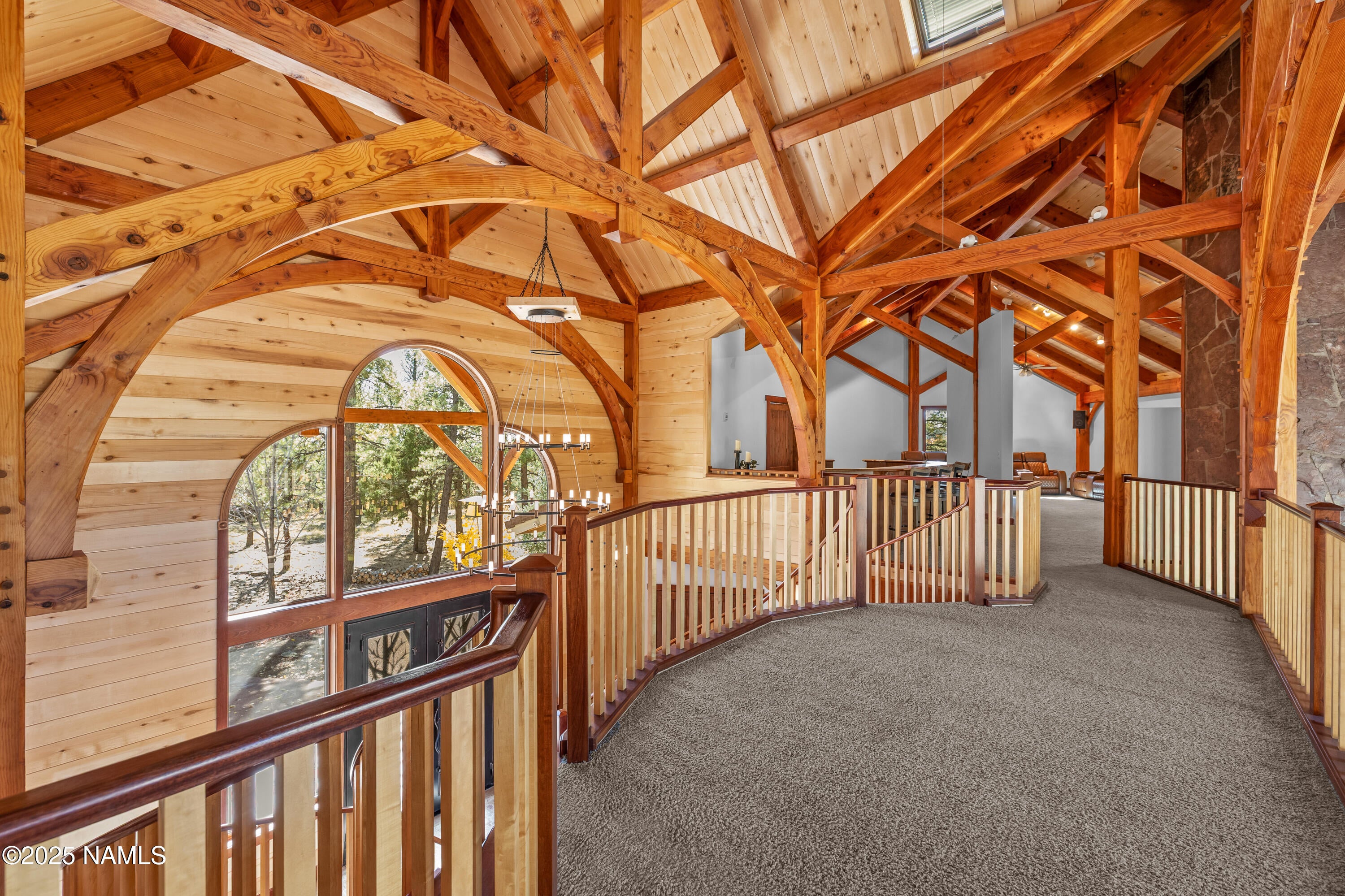 Flagstaff, Arizona, 86001, United States, 3 Bedrooms Bedrooms, ,4 BathroomsBathrooms,Residential,Active,1988717