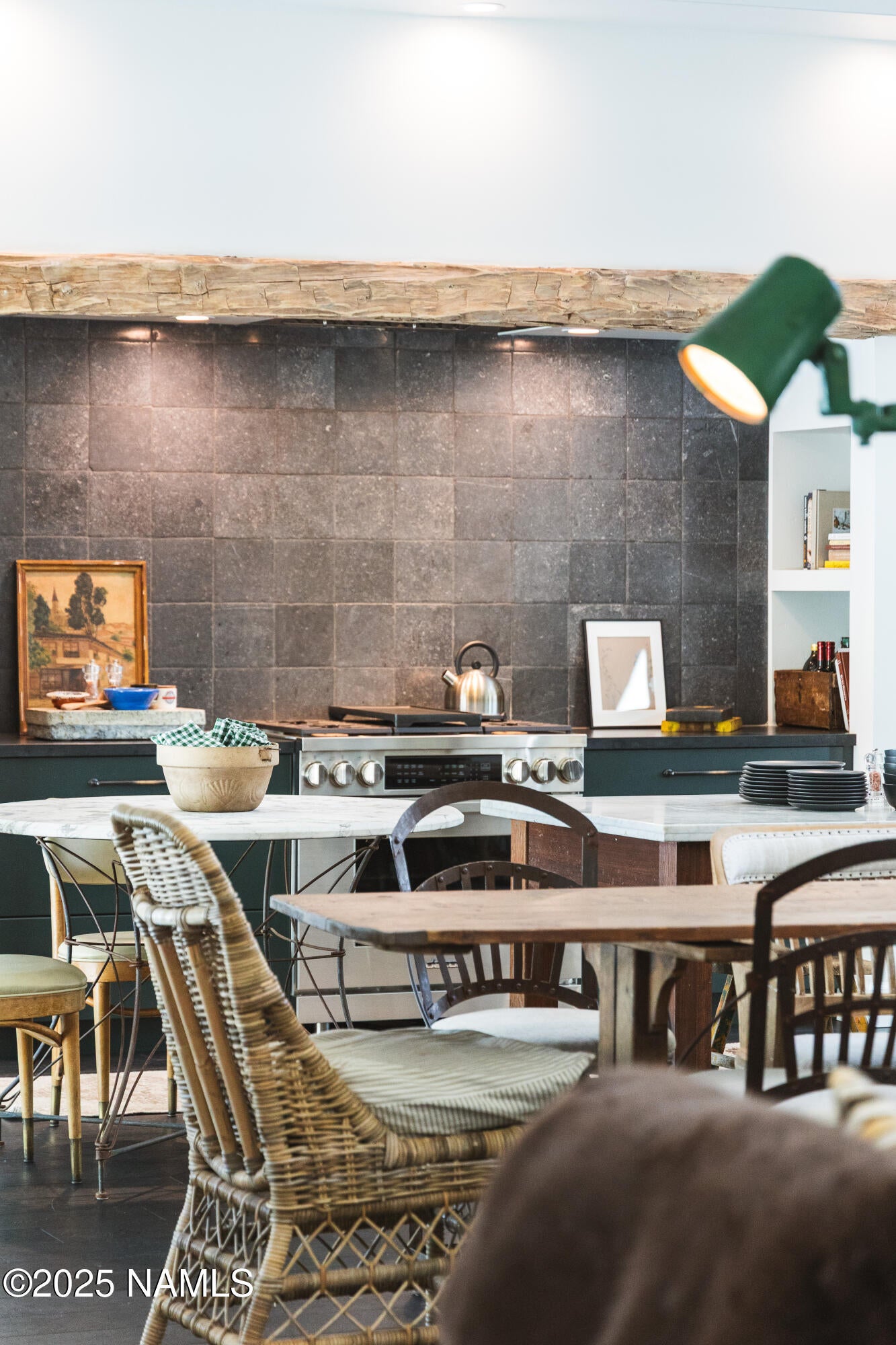 Flagstaff, Arizona, 86004, United States, 4 Bedrooms Bedrooms, ,6 BathroomsBathrooms,Residential,Active,1756325