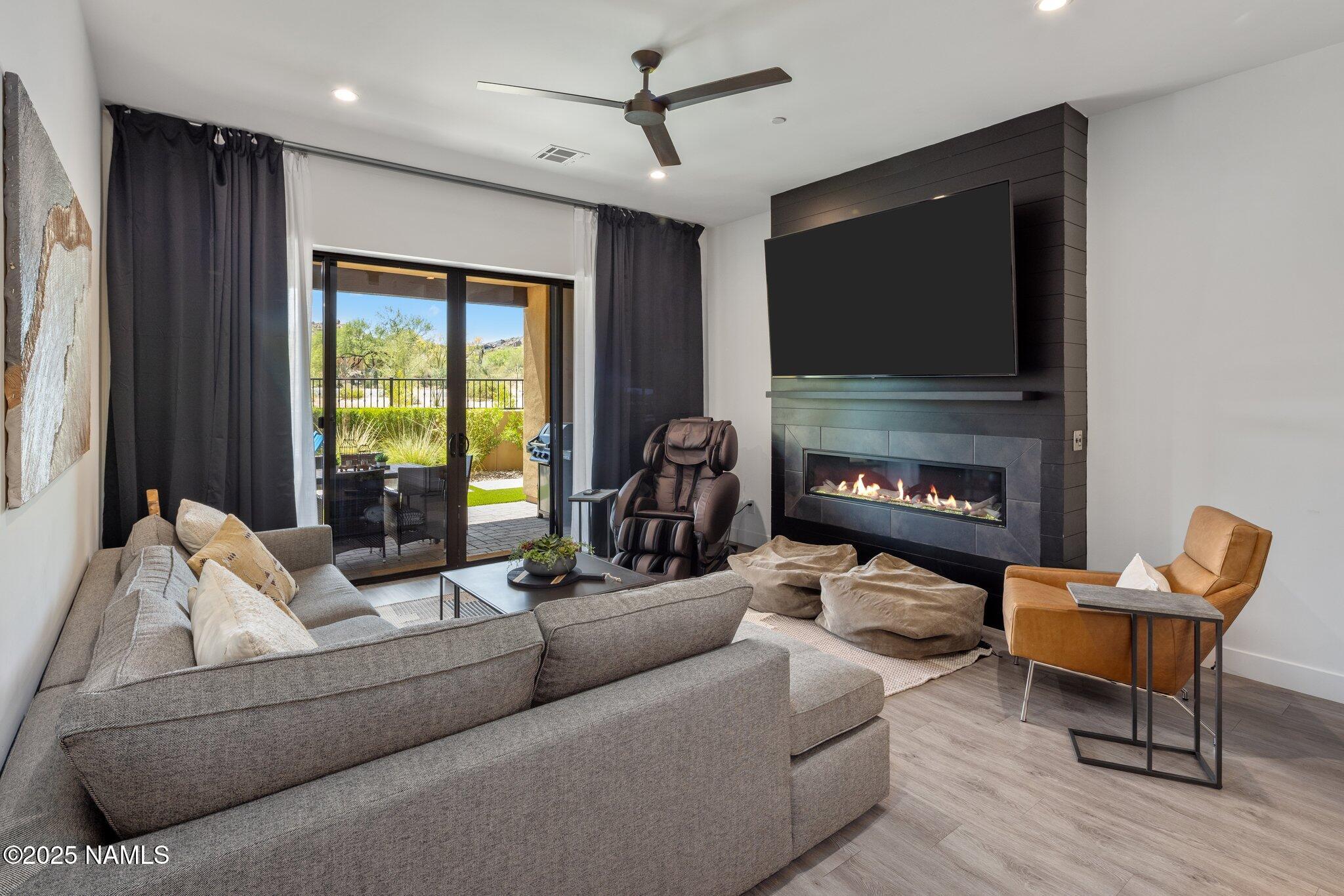 Scottsdale, Arizona, 85262, United States, 12 Bedrooms Bedrooms, ,14 BathroomsBathrooms,Residential,Active,1892622