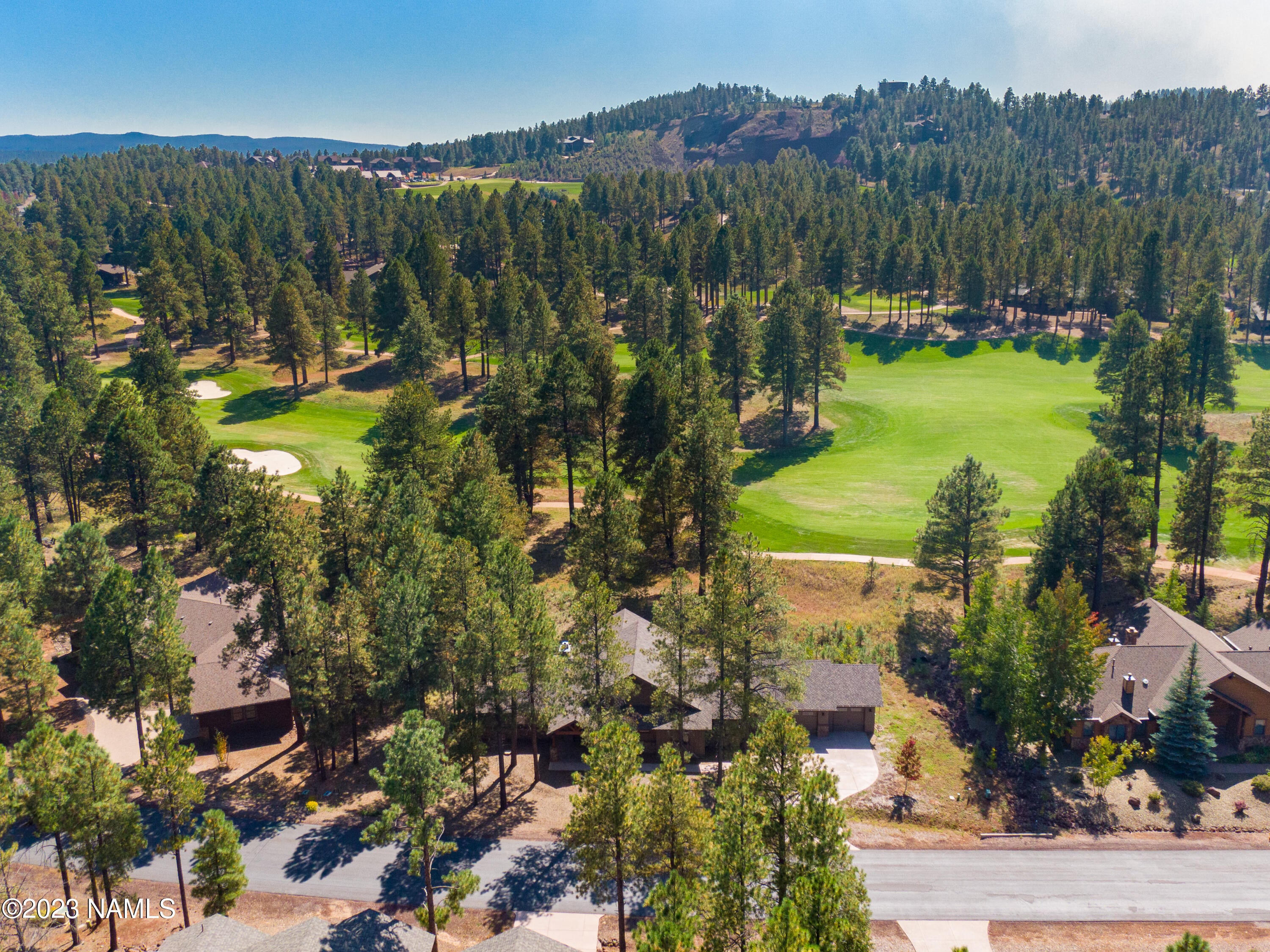 Flagstaff, Arizona, 86005, United States, 4 Bedrooms Bedrooms, ,3 BathroomsBathrooms,Residential,Active,2013664