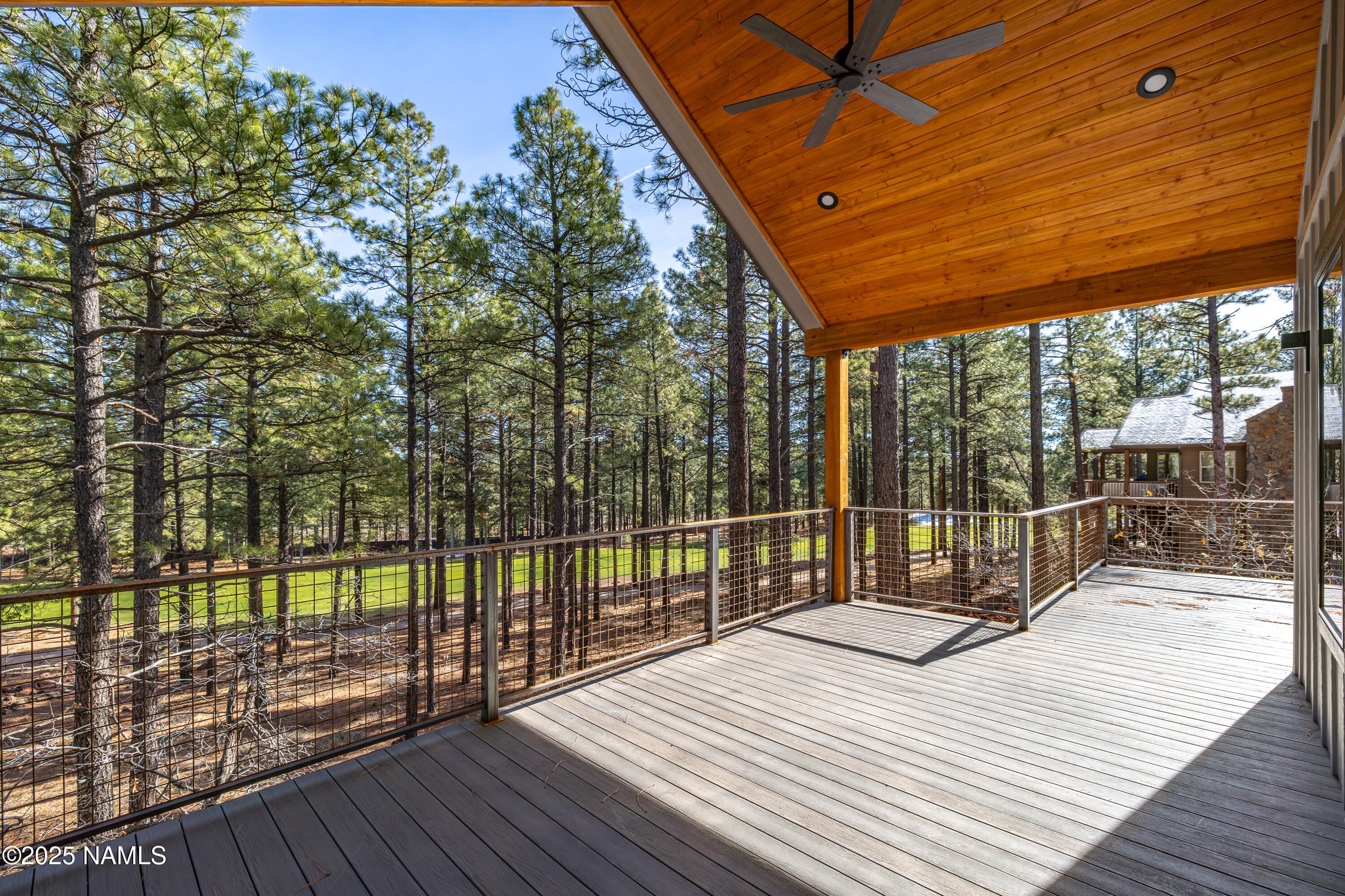 Flagstaff, Arizona, 86005, United States, 4 Bedrooms Bedrooms, ,4 BathroomsBathrooms,Residential,Active,1922481