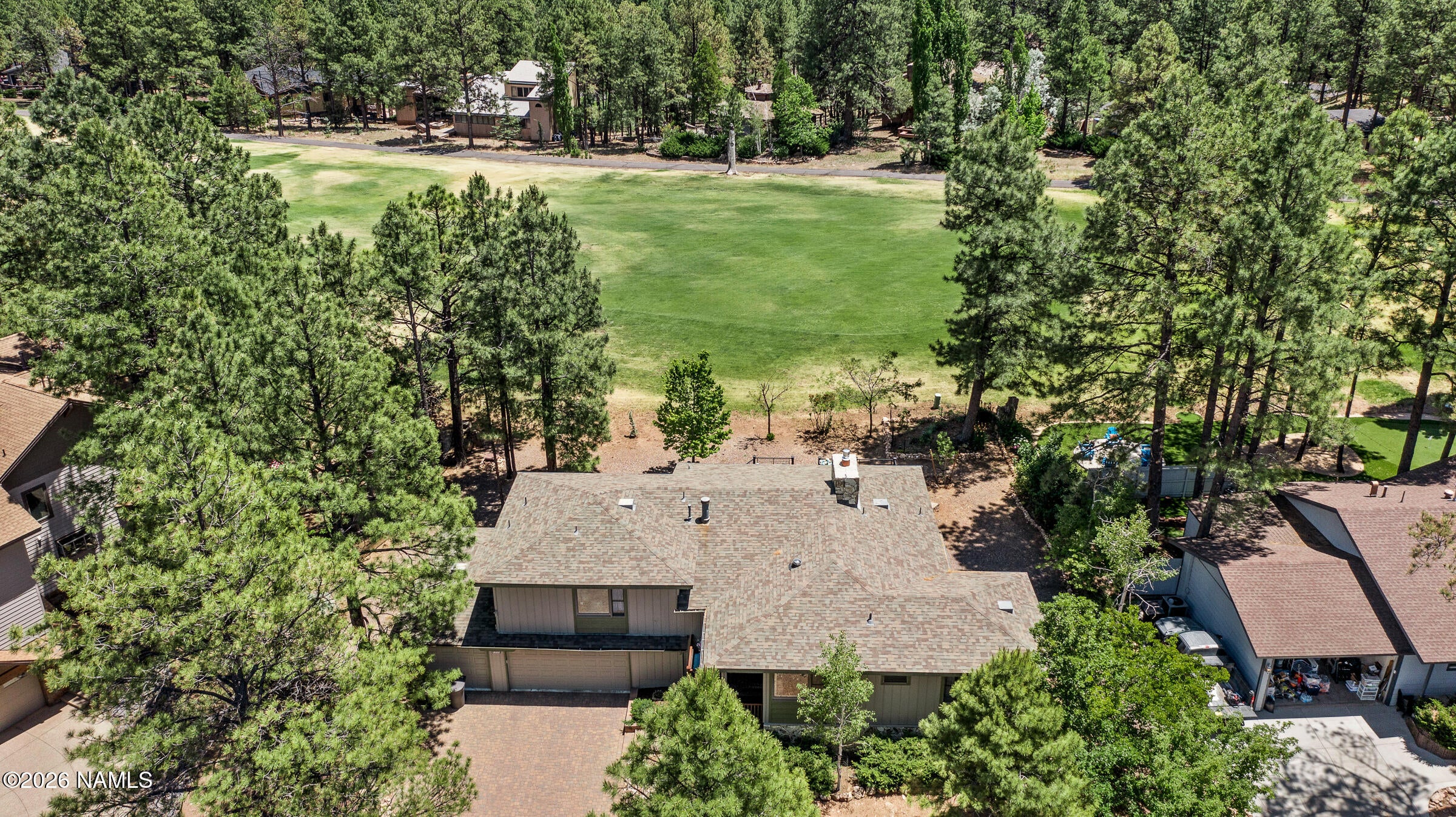 5355 N Country Club Dr, Flagstaff, AZ, 86004, USA, 3 Bedrooms Bedrooms, ,3 BathroomsBathrooms,Residential,Active,5355 N Country Club Dr,204835