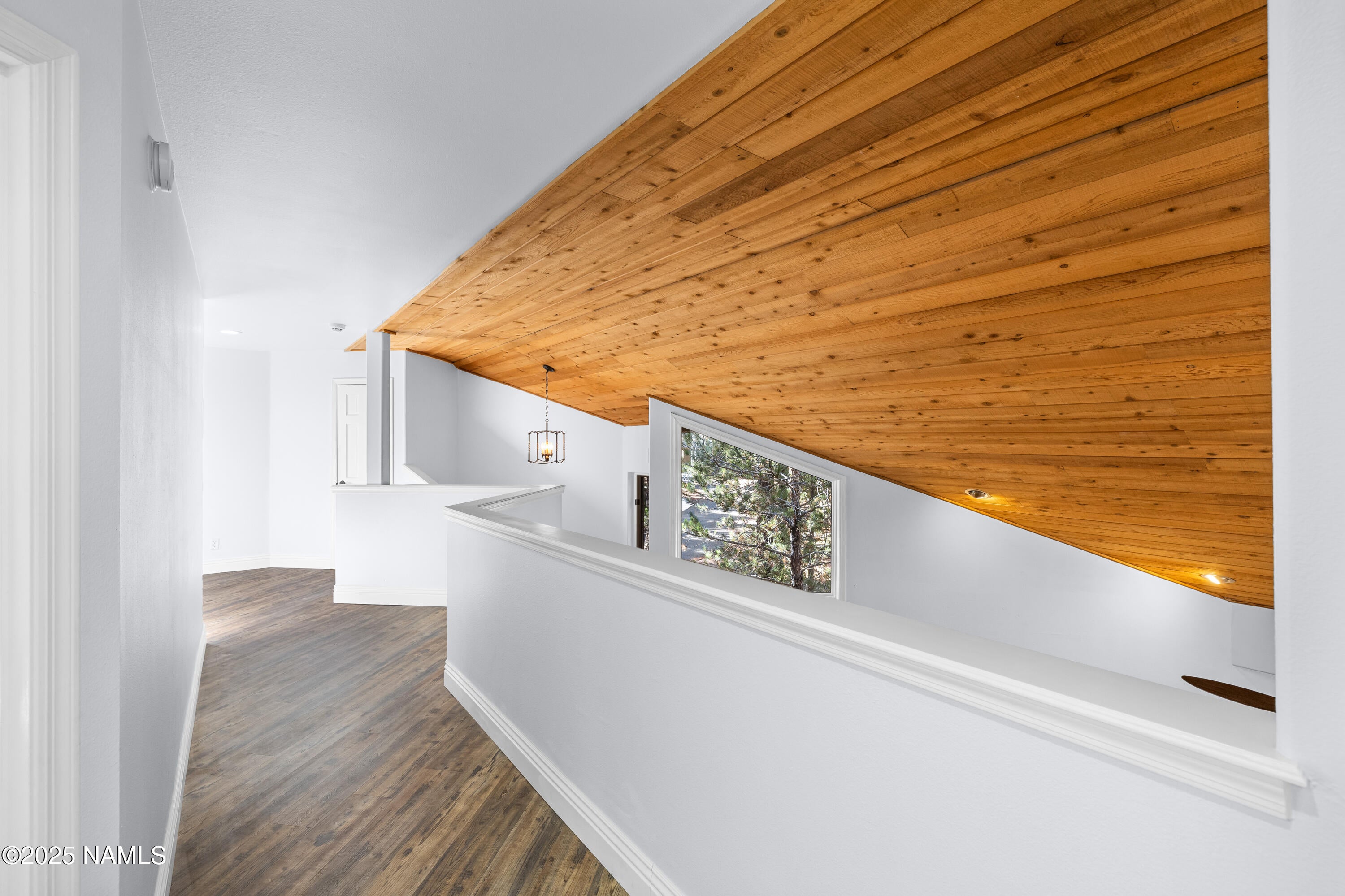 Flagstaff, Arizona, 86005, United States, 4 Bedrooms Bedrooms, ,4 BathroomsBathrooms,Residential,Active,1999173