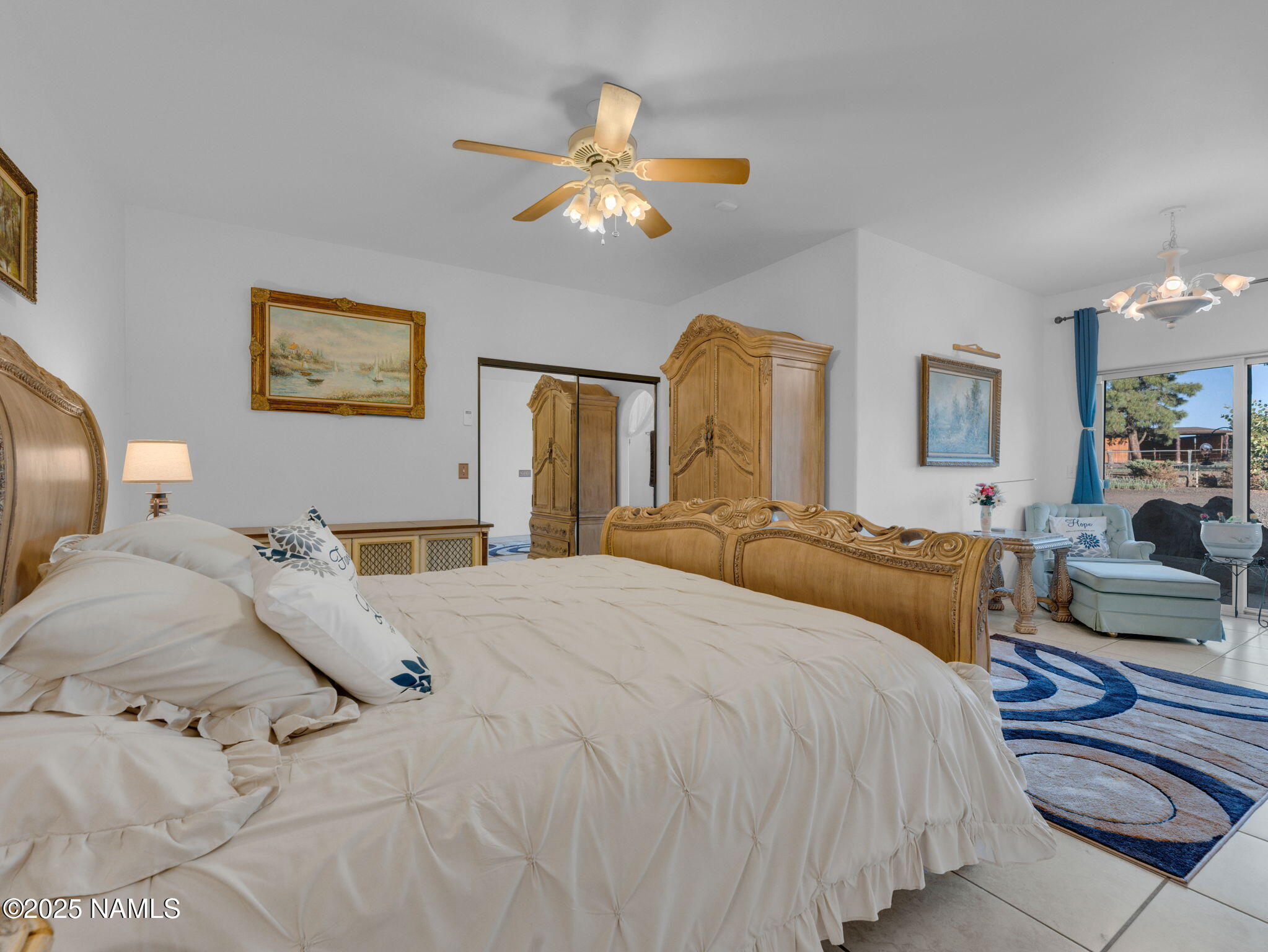 Williams, Arizona, 86046, United States, 3 Bedrooms Bedrooms, ,4 BathroomsBathrooms,Residential,Active,1871833