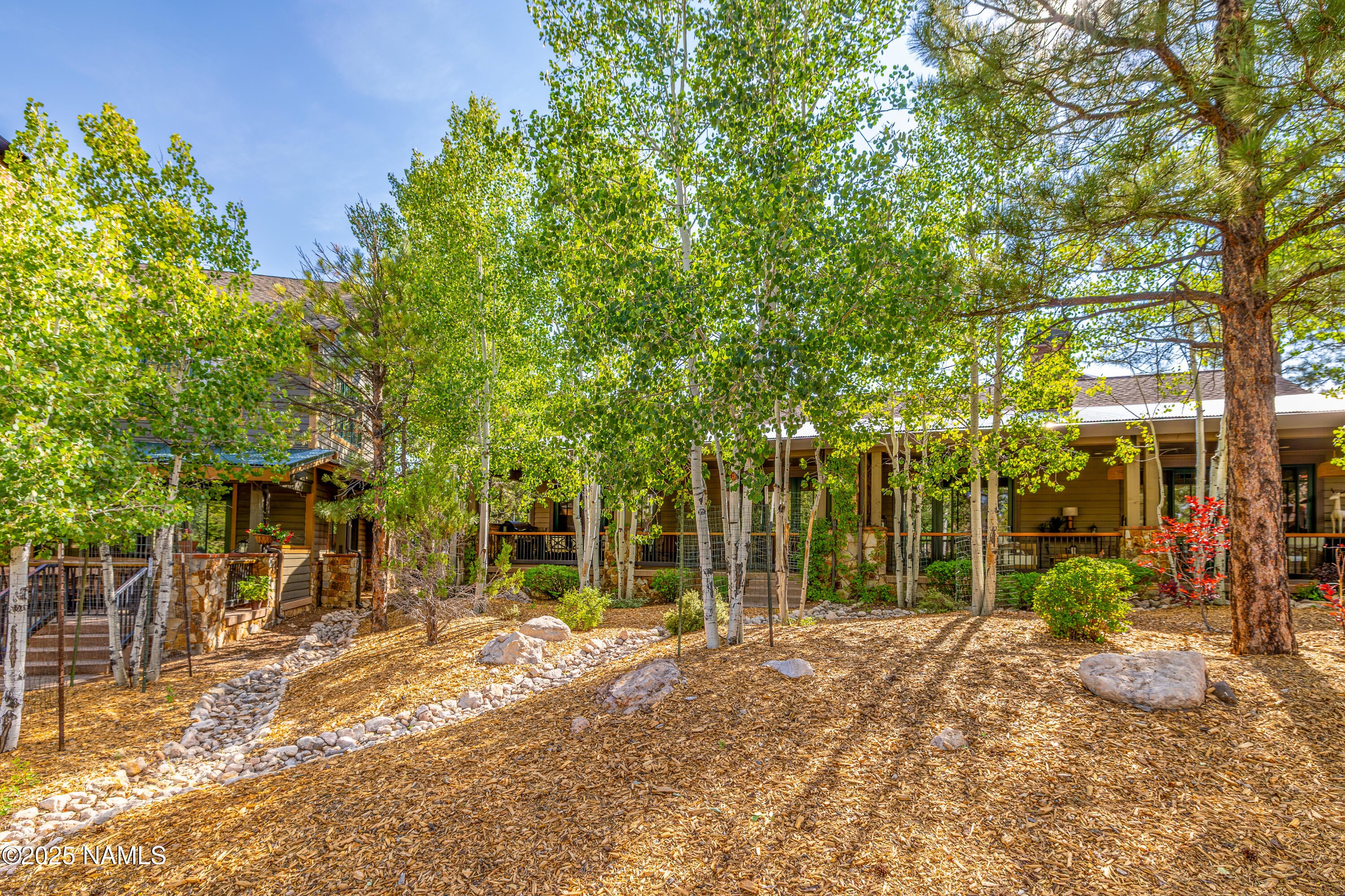 Flagstaff, Arizona, 86005, United States, 3 Bedrooms Bedrooms, ,3 BathroomsBathrooms,Residential,Active,1922673