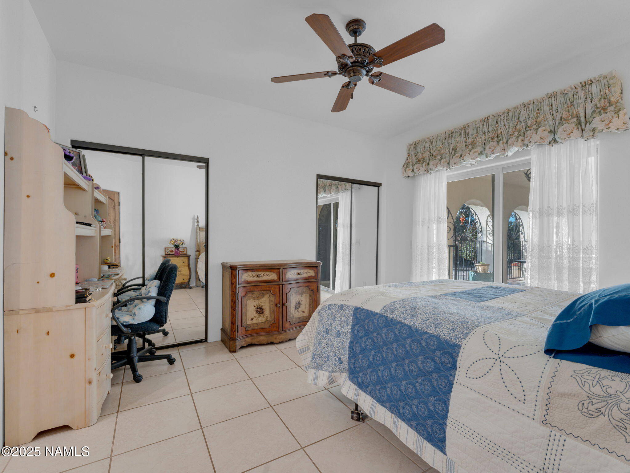 Williams, Arizona, 86046, United States, 3 Bedrooms Bedrooms, ,4 BathroomsBathrooms,Residential,Active,1871833