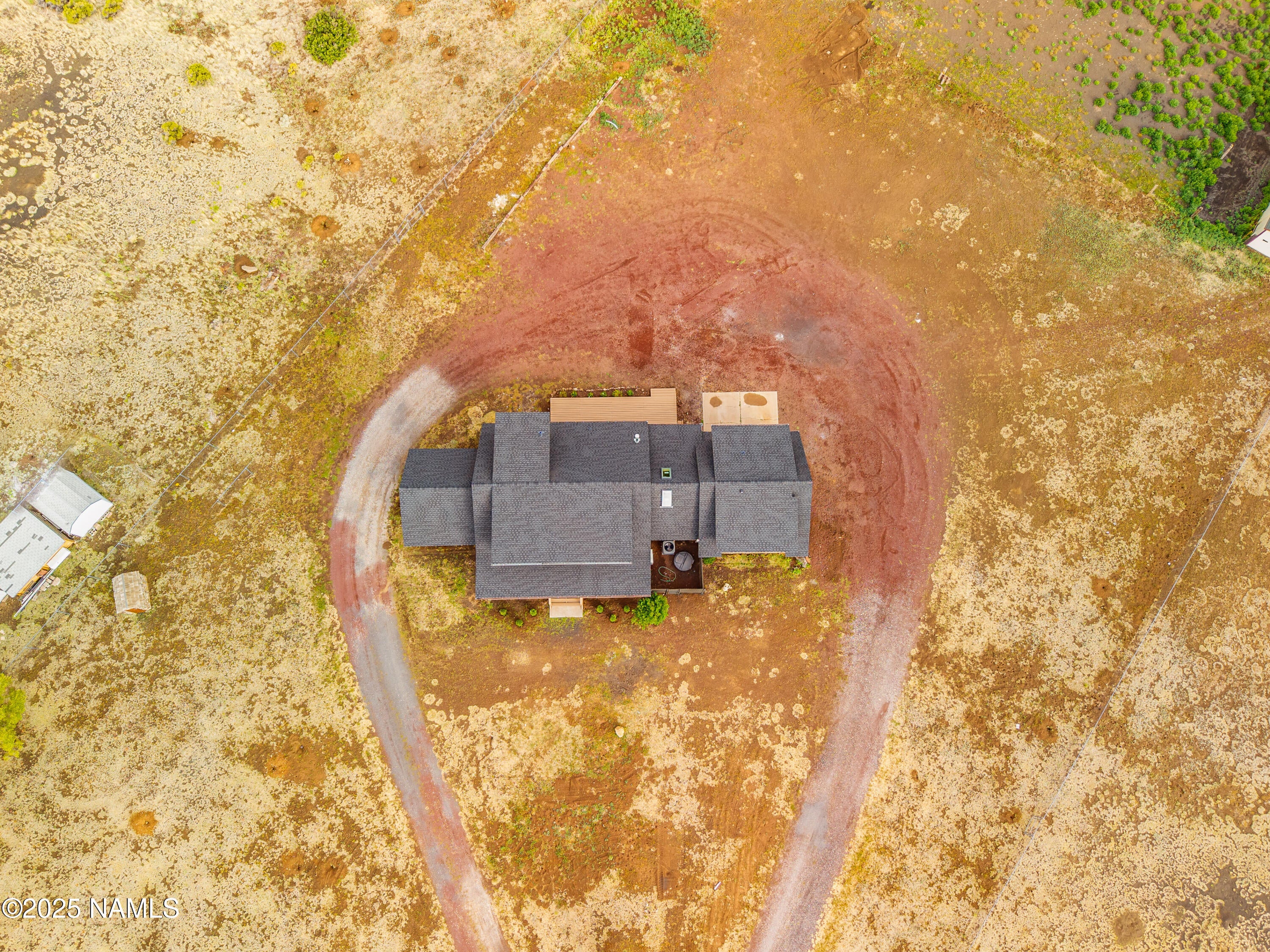 Flagstaff, Arizona, 86004, United States, ,4 BathroomsBathrooms,Residential,Active,1888488