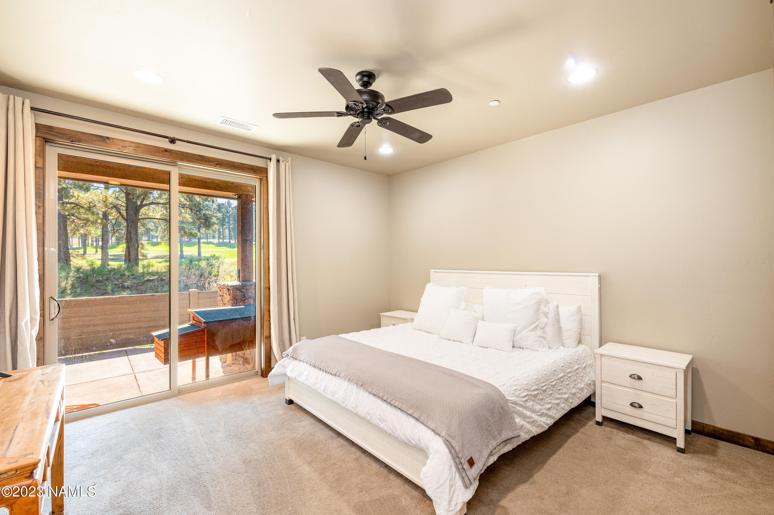 Flagstaff, Arizona, 86005, United States, 4 Bedrooms Bedrooms, ,3 BathroomsBathrooms,Residential,Active,2013664