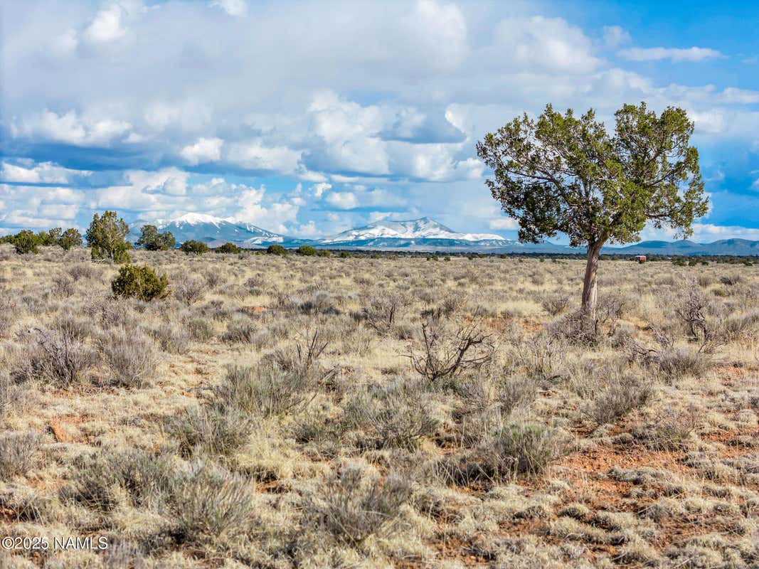 1462 RED BUTTE RD  