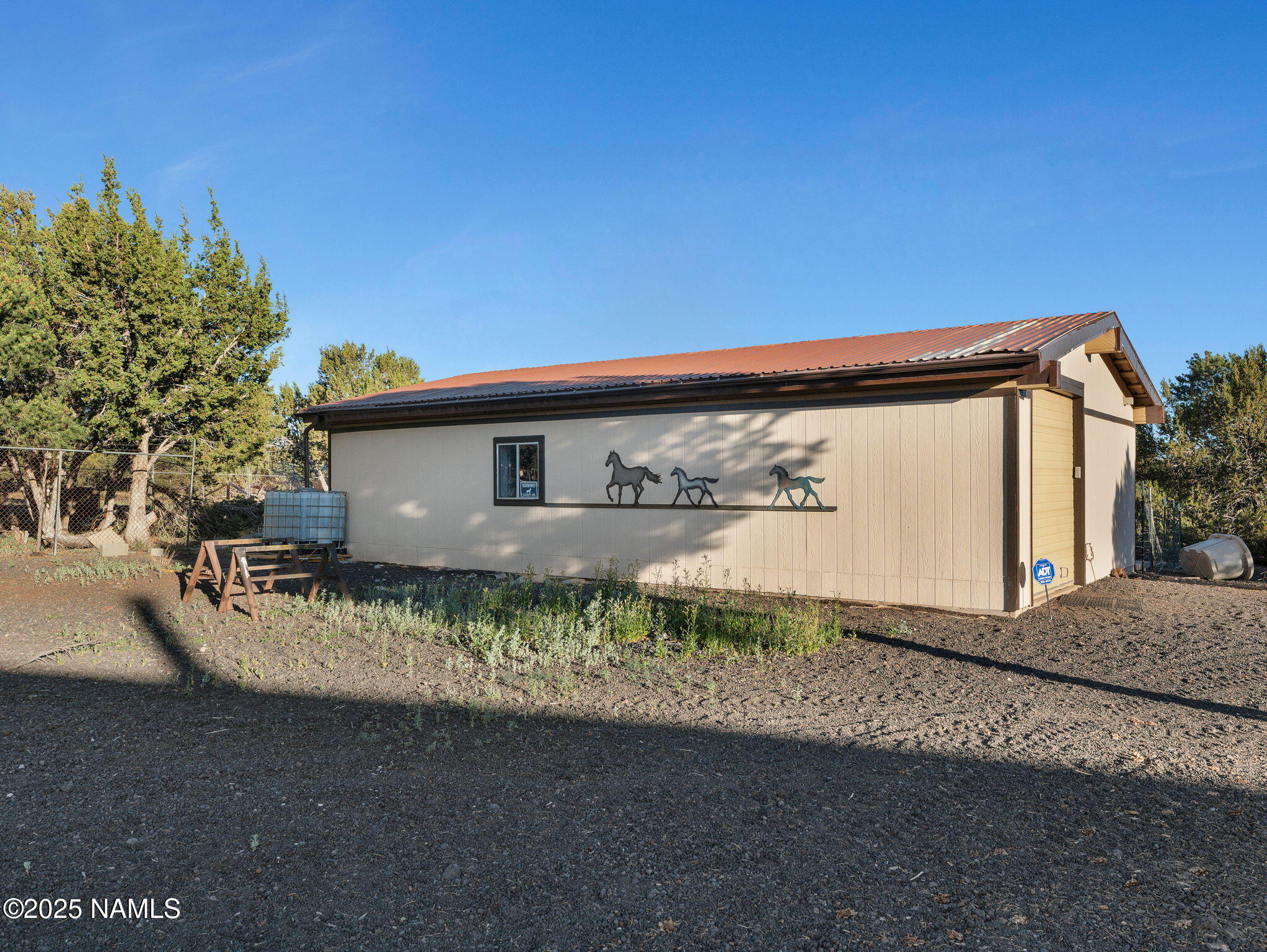 Williams, Arizona, 86046, United States, 3 Bedrooms Bedrooms, ,4 BathroomsBathrooms,Residential,Active,1871833