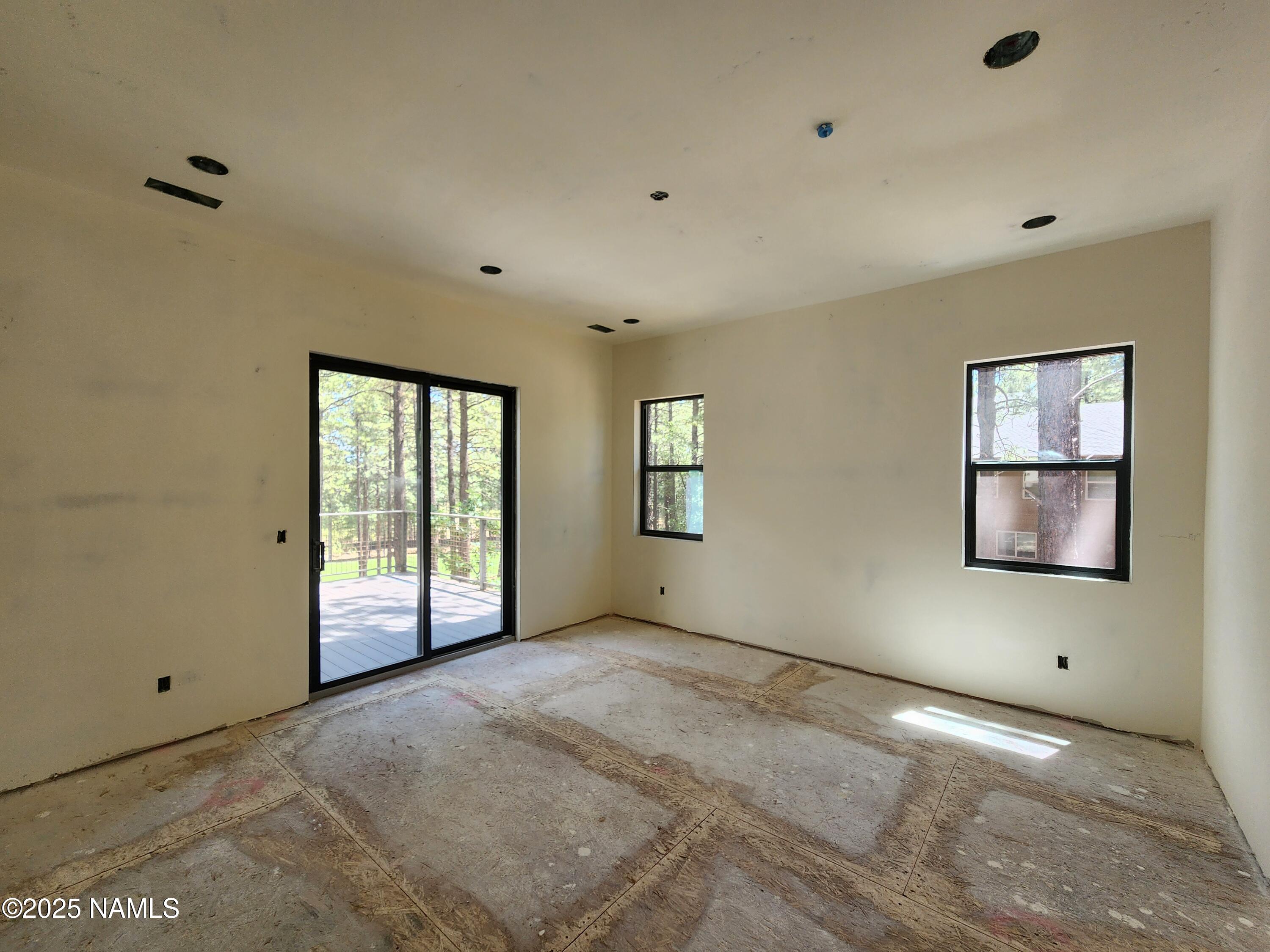 Flagstaff, Arizona, 86005, United States, 4 Bedrooms Bedrooms, ,4 BathroomsBathrooms,Residential,Active,1922481