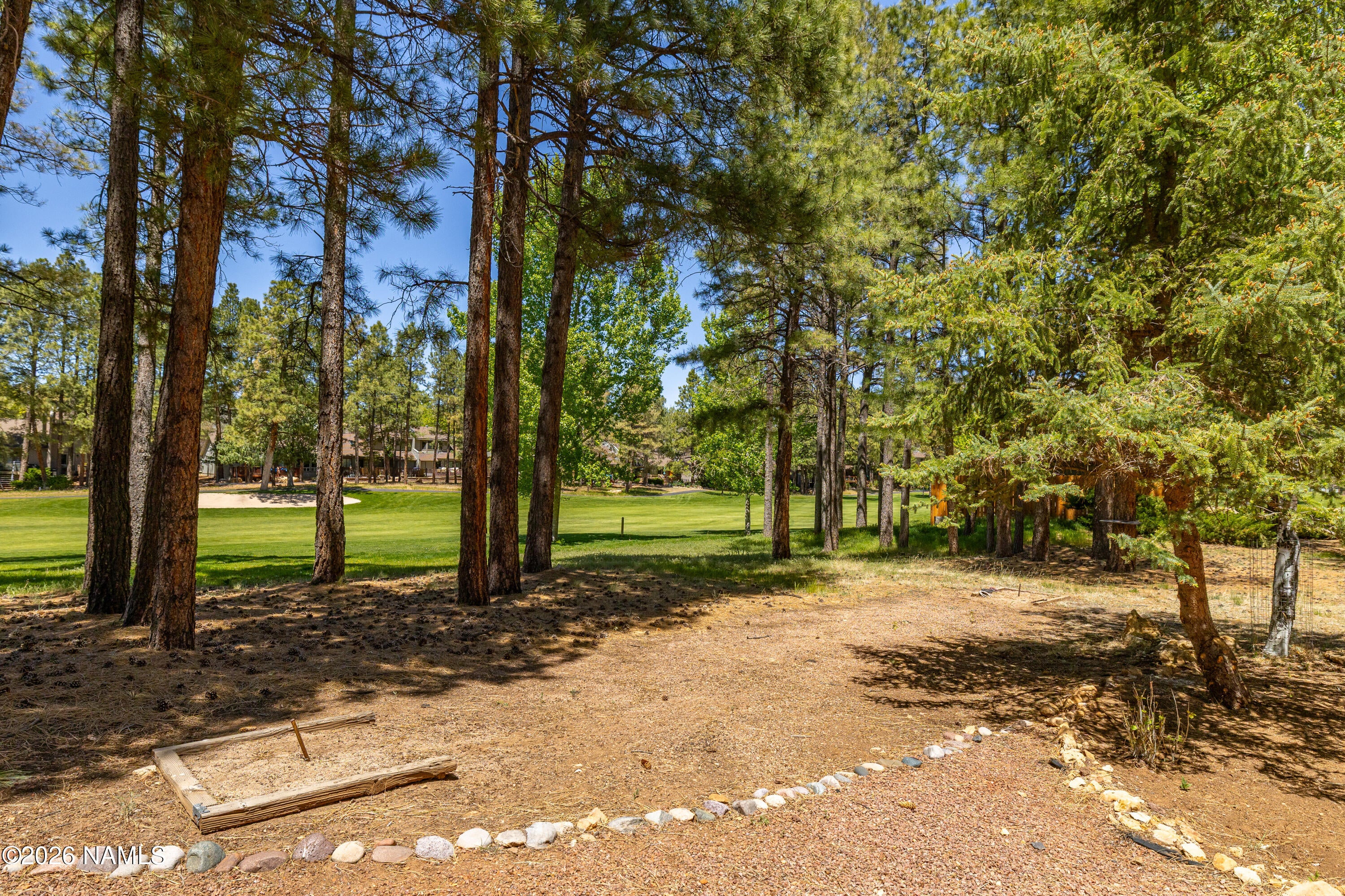 Flagstaff, Arizona, 86004, United States, 3 Bedrooms Bedrooms, ,3 BathroomsBathrooms,Residential,Active,2045391