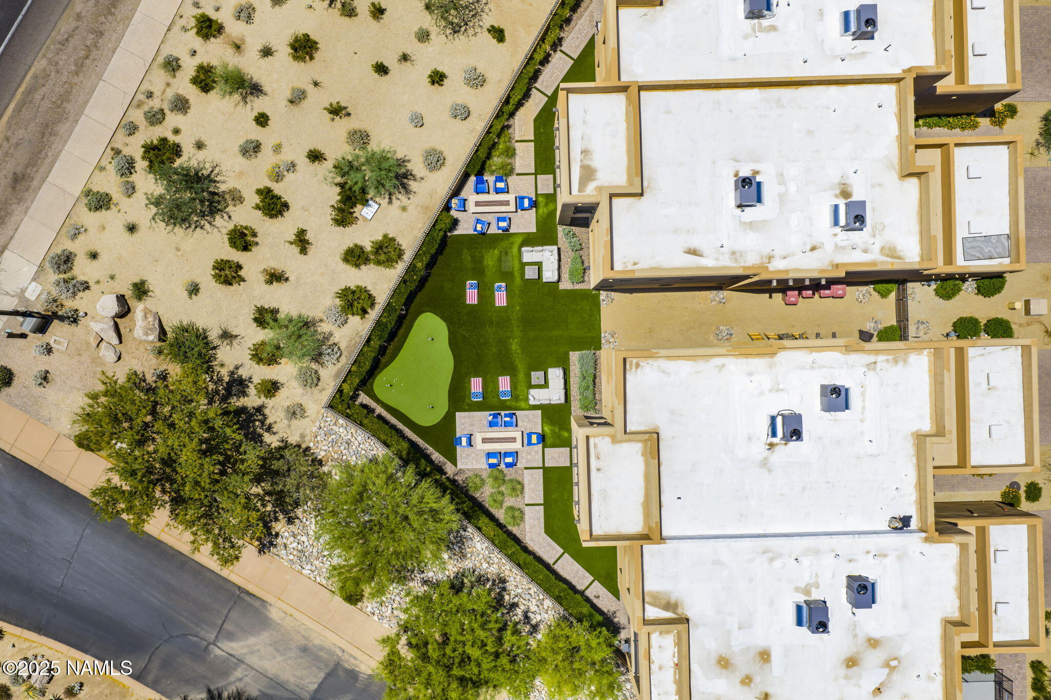 Scottsdale, Arizona, 85262, United States, 12 Bedrooms Bedrooms, ,14 BathroomsBathrooms,Residential,Active,1892622