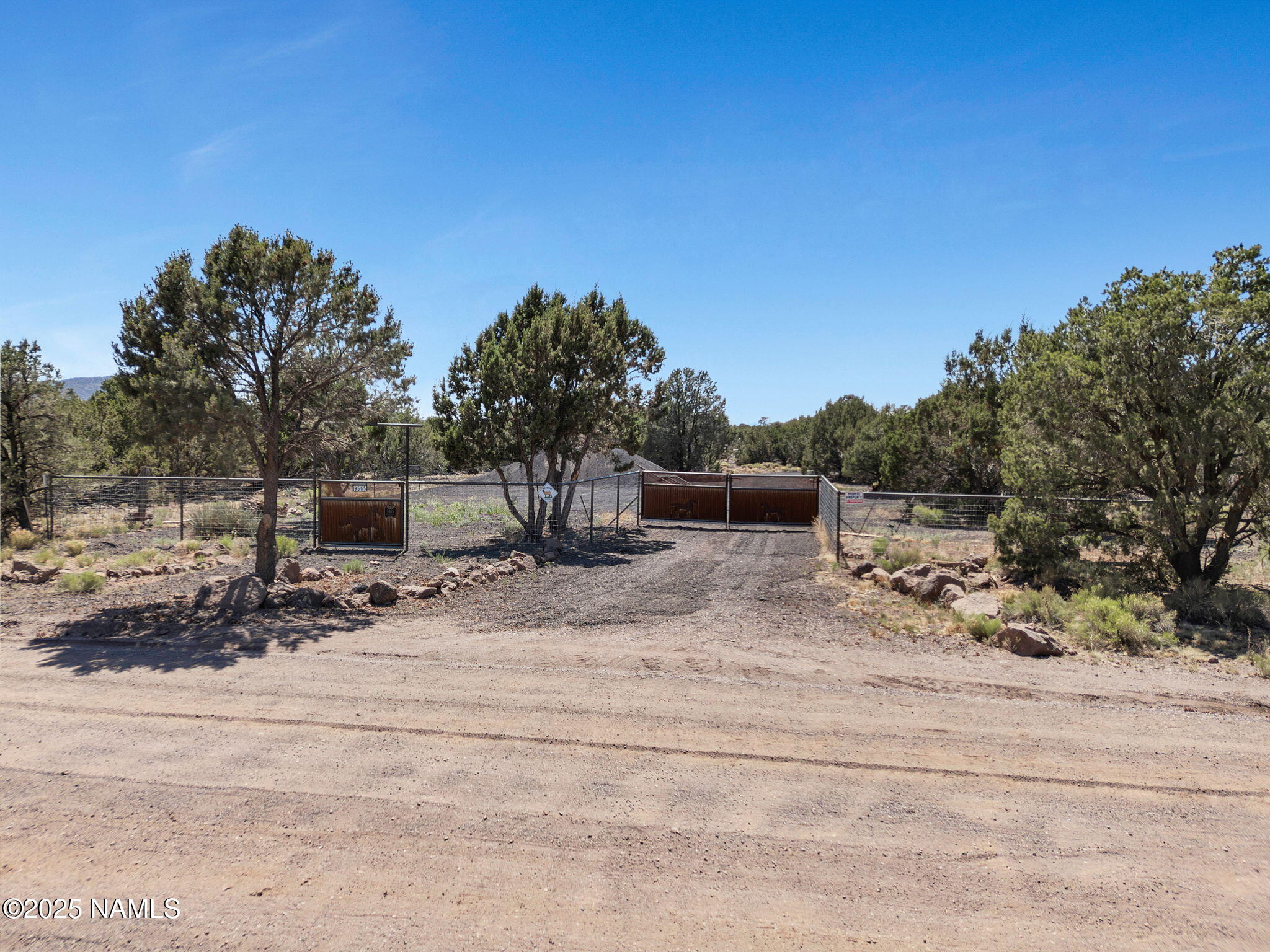 Williams, Arizona, 86046, United States, 3 Bedrooms Bedrooms, ,4 BathroomsBathrooms,Residential,Active,1871833