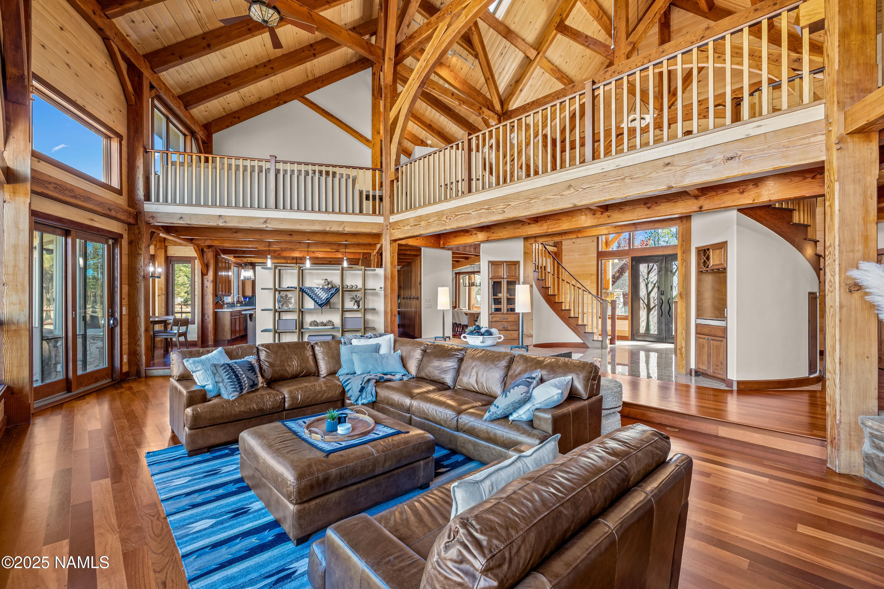 Flagstaff, Arizona, 86001, United States, 3 Bedrooms Bedrooms, ,4 BathroomsBathrooms,Residential,Active,1988717