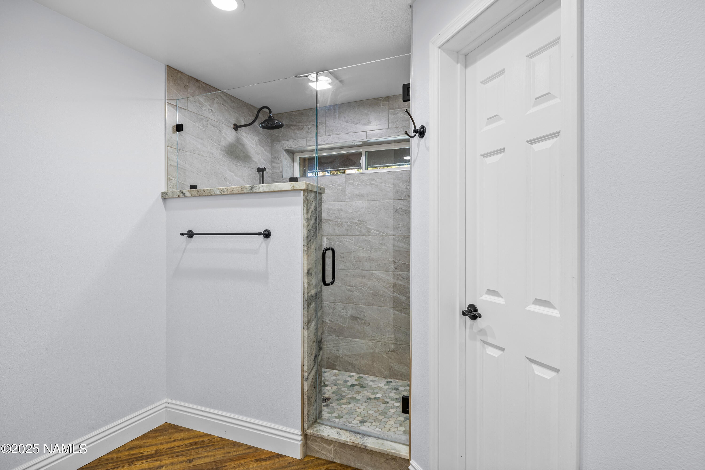 Flagstaff, Arizona, 86005, United States, 4 Bedrooms Bedrooms, ,4 BathroomsBathrooms,Residential,Active,1999173