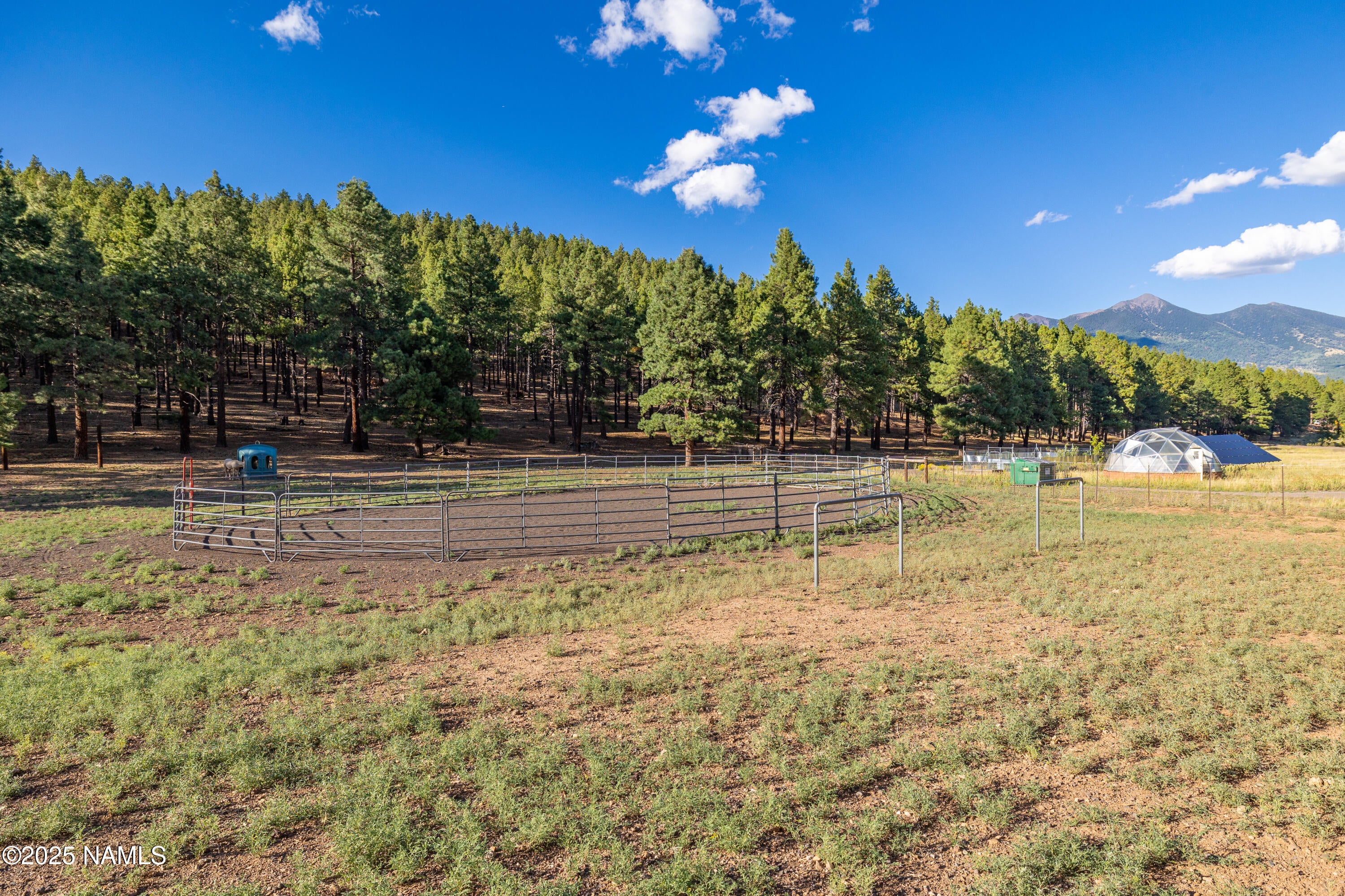 Flagstaff, Arizona, 86001, United States, 5 Bedrooms Bedrooms, ,5 BathroomsBathrooms,Residential,Active,1945089