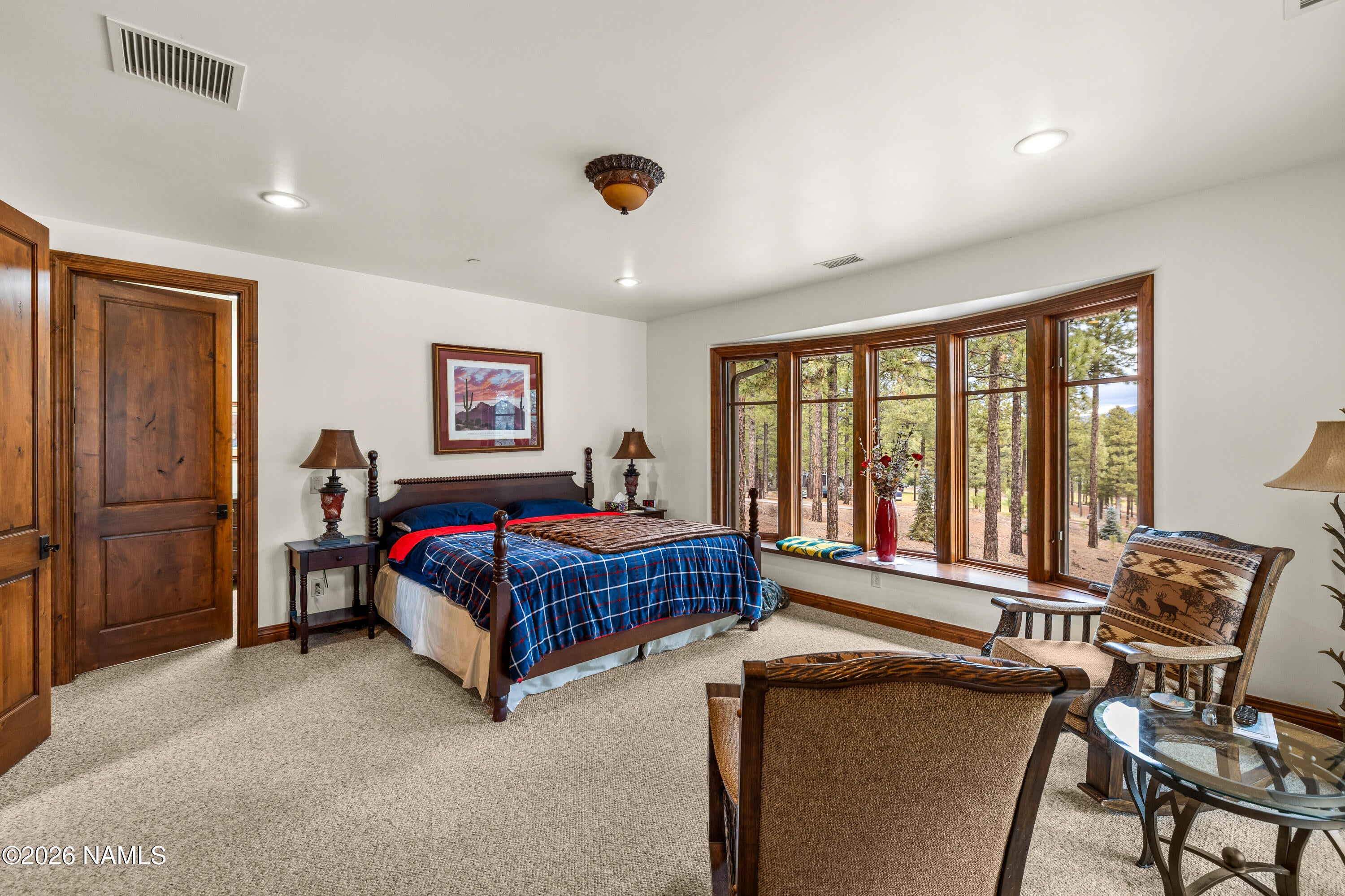 Flagstaff, Arizona, 86005, United States, 3 Bedrooms Bedrooms, ,3 BathroomsBathrooms,Residential,Active,2009866