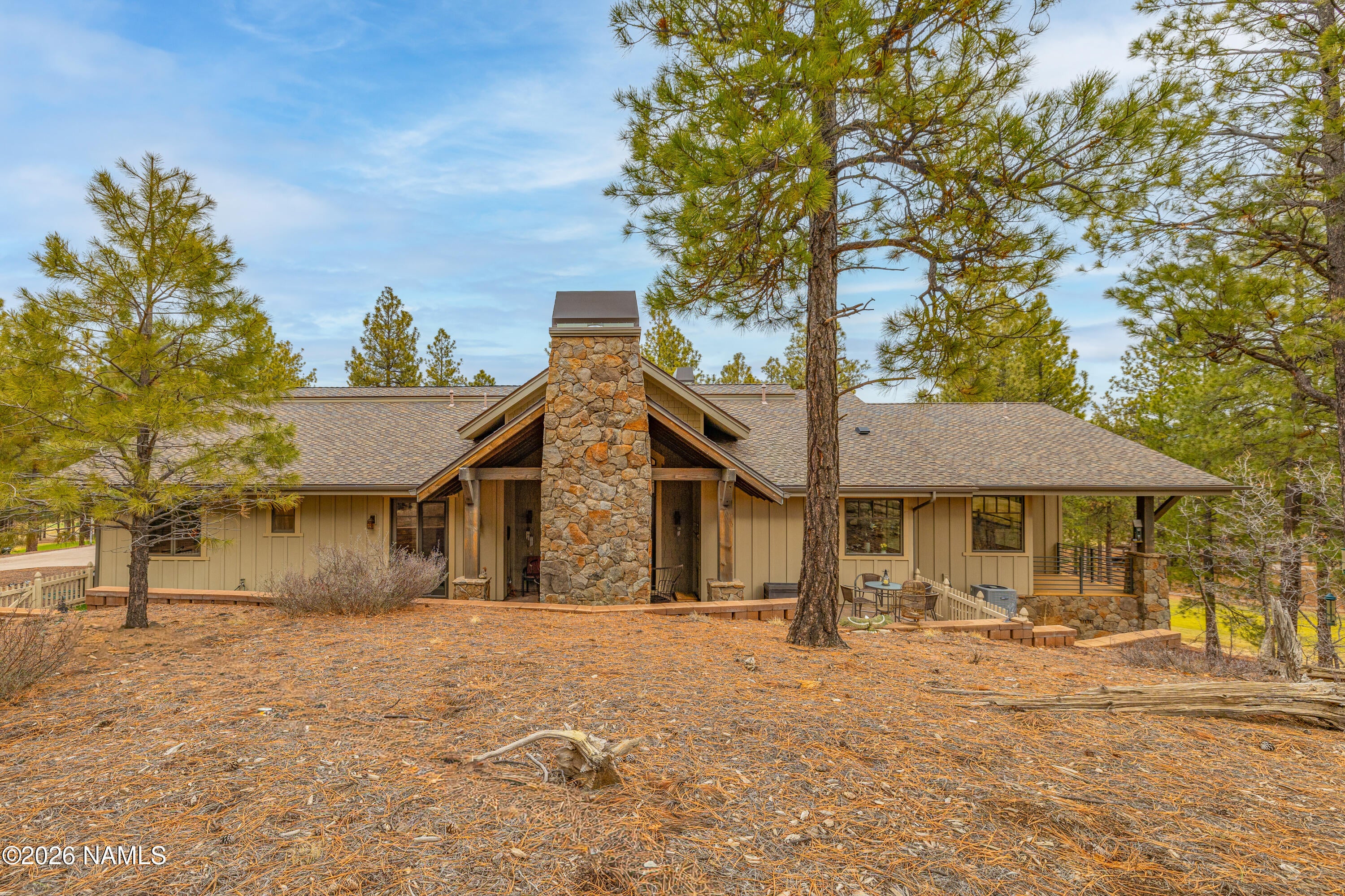 Flagstaff, Arizona, 86005, United States, 3 Bedrooms Bedrooms, ,3 BathroomsBathrooms,Residential,Active,2009866