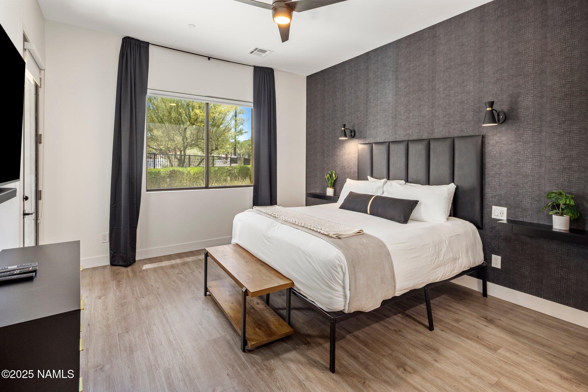 Scottsdale, Arizona, 85262, United States, 12 Bedrooms Bedrooms, ,14 BathroomsBathrooms,Residential,Active,1892622