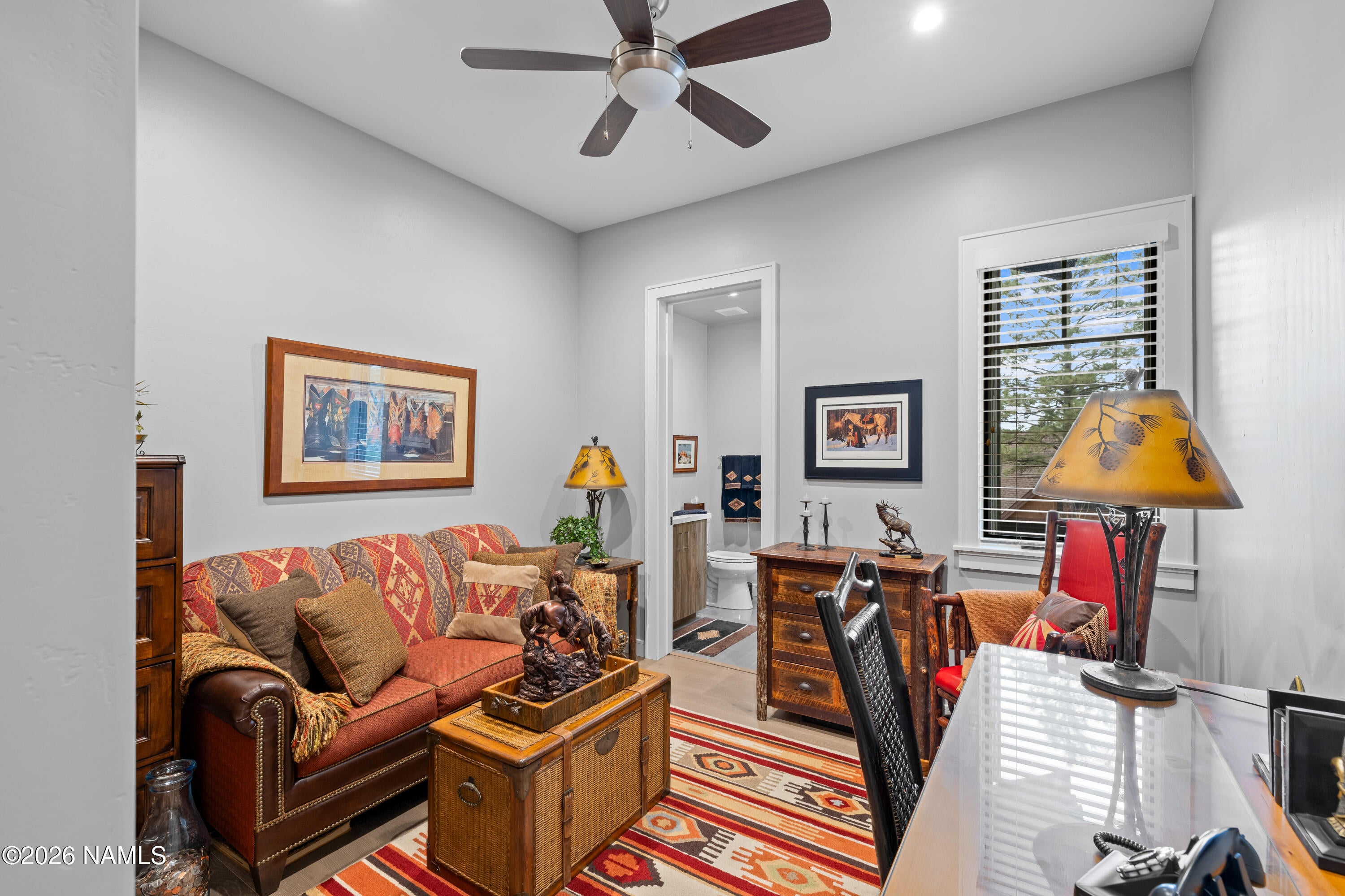 Flagstaff, Arizona, 86005, United States, 3 Bedrooms Bedrooms, ,4 BathroomsBathrooms,Residential,Active,2012817