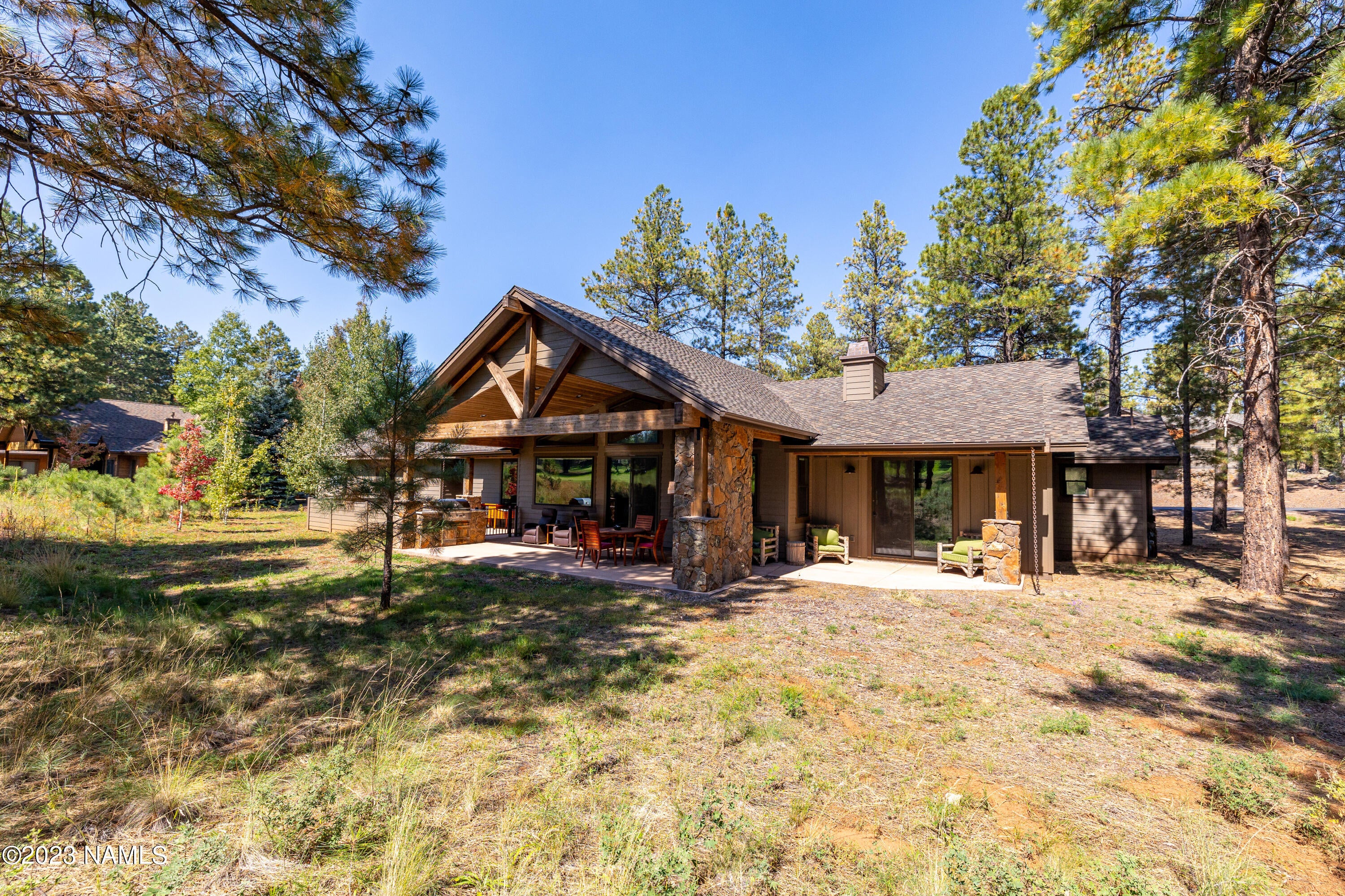 Flagstaff, Arizona, 86005, United States, 4 Bedrooms Bedrooms, ,3 BathroomsBathrooms,Residential,Active,2013664
