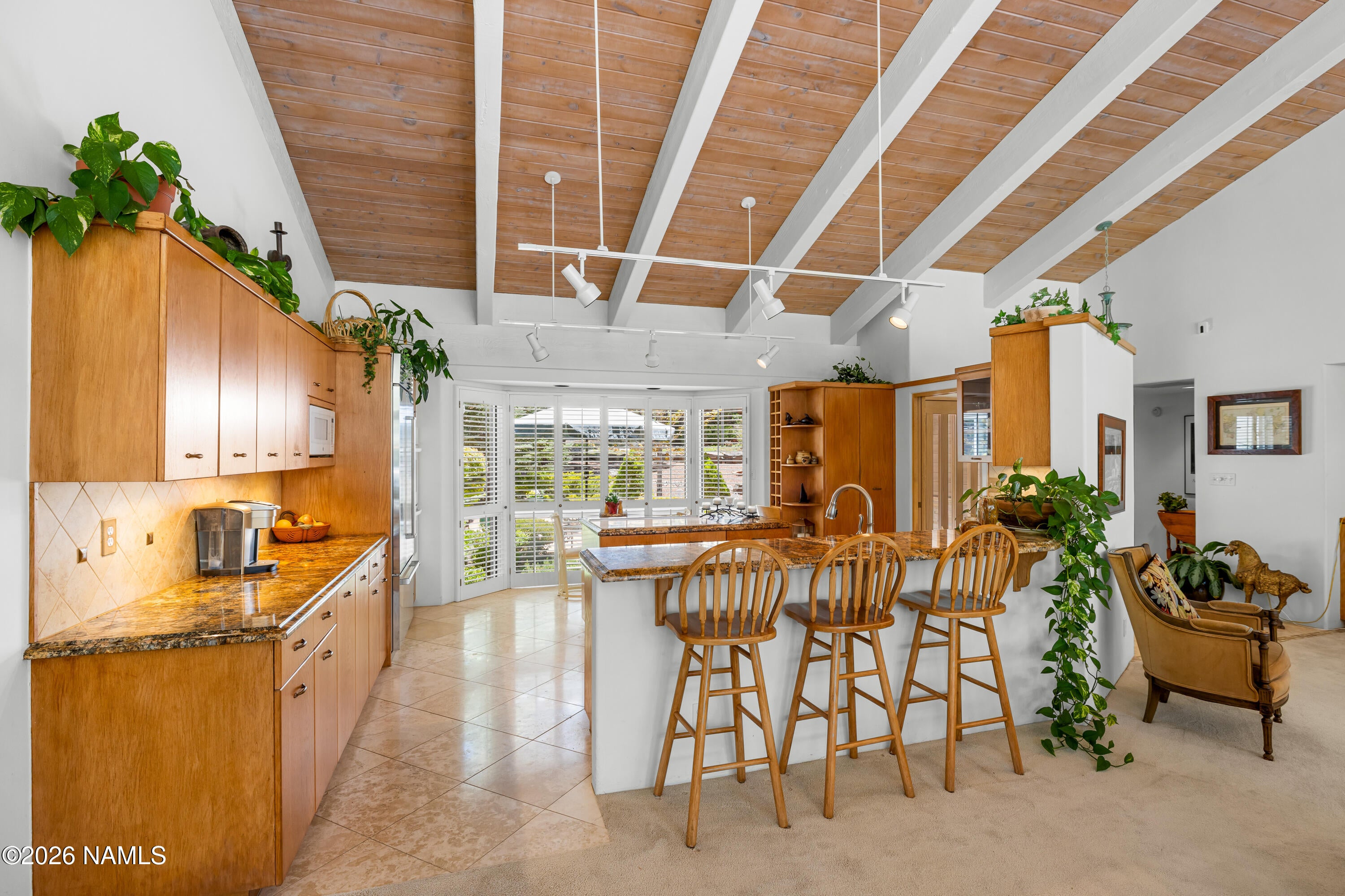 Flagstaff, Arizona, 86004, United States, 3 Bedrooms Bedrooms, ,3 BathroomsBathrooms,Residential,Active,2045391