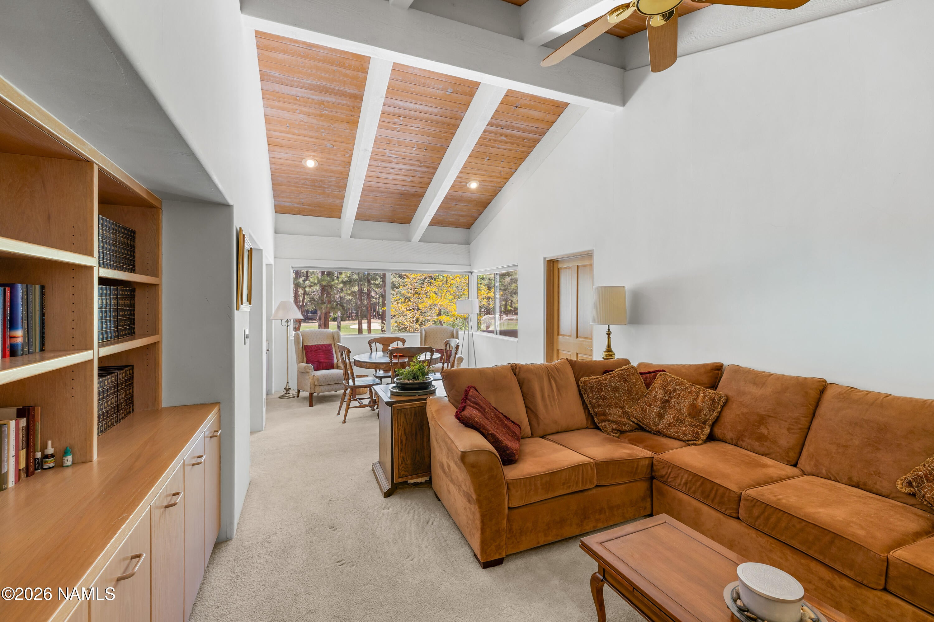 Flagstaff, Arizona, 86004, United States, 3 Bedrooms Bedrooms, ,3 BathroomsBathrooms,Residential,Active,2045391