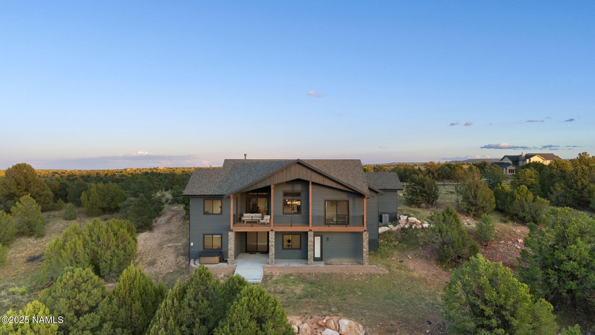 Flagstaff, Arizona, 86004, United States, 5 Bedrooms Bedrooms, ,4 BathroomsBathrooms,Residential,Active,1943835