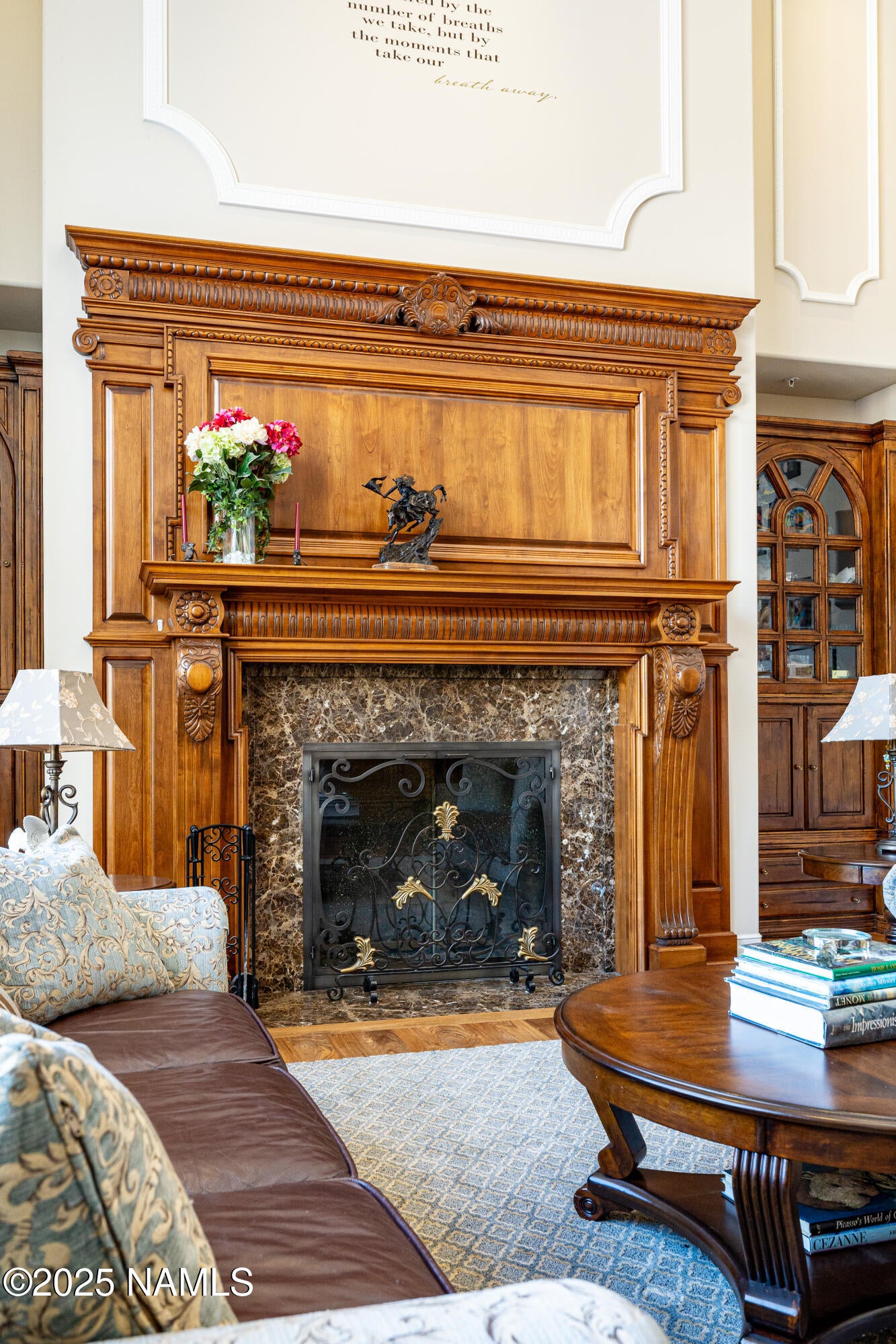 Flagstaff, Arizona, 86005, United States, ,5 BathroomsBathrooms,Residential,Active,1756410