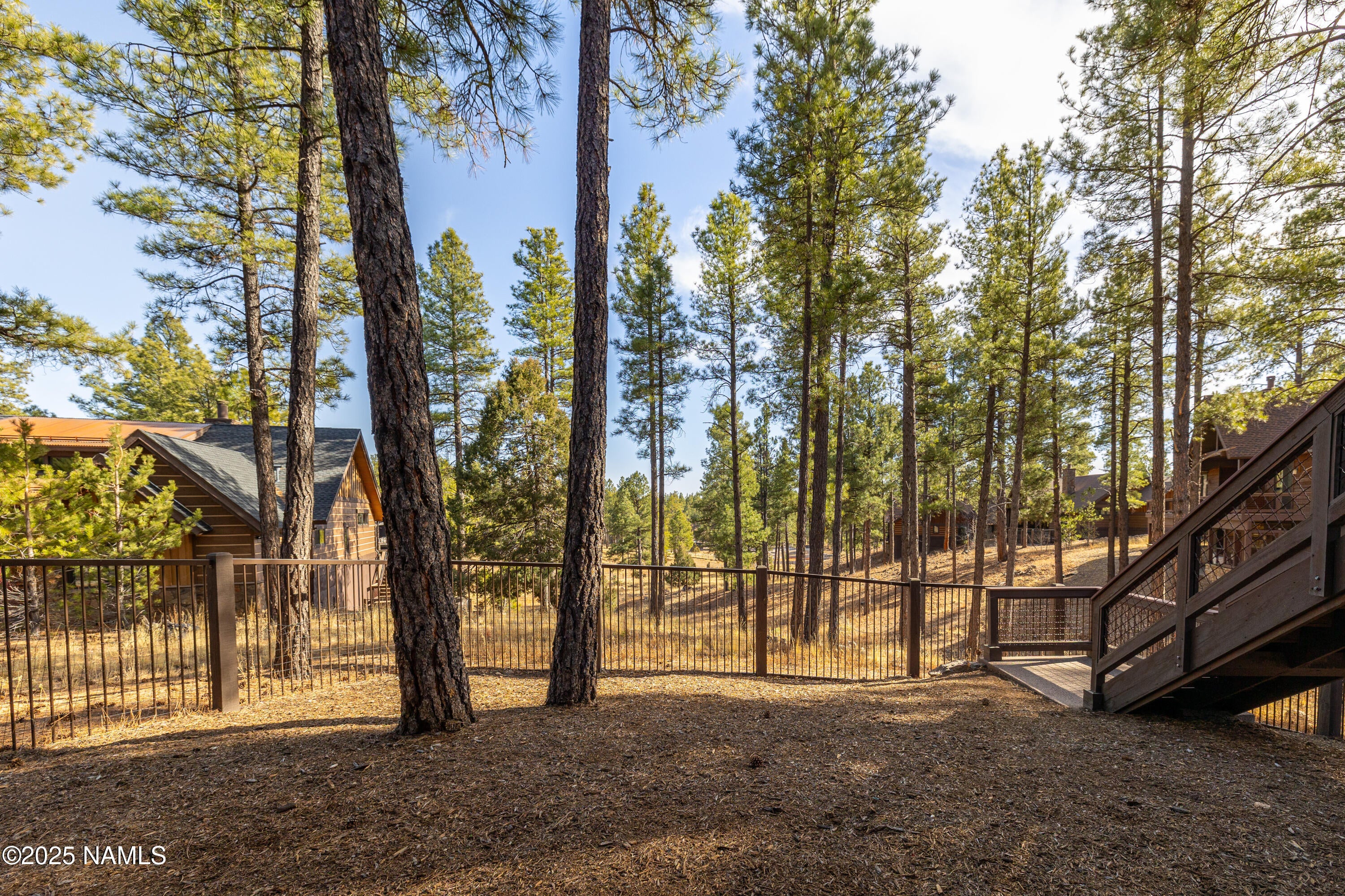 Flagstaff, Arizona, 86005, United States, 4 Bedrooms Bedrooms, ,5 BathroomsBathrooms,Residential,Active,2009844