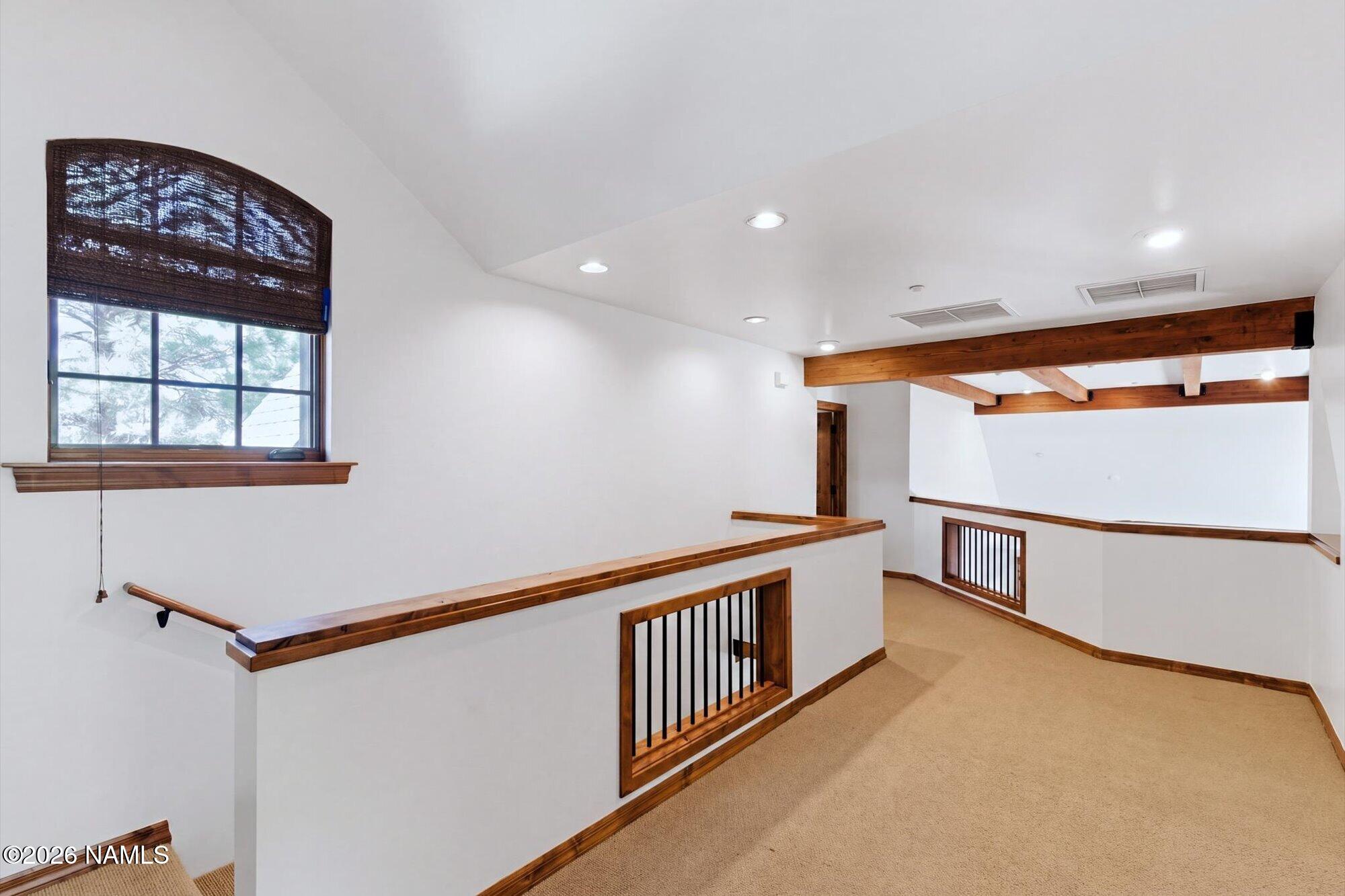 Flagstaff, Arizona, 86005, United States, 4 Bedrooms Bedrooms, ,4 BathroomsBathrooms,Residential,Active,2009412