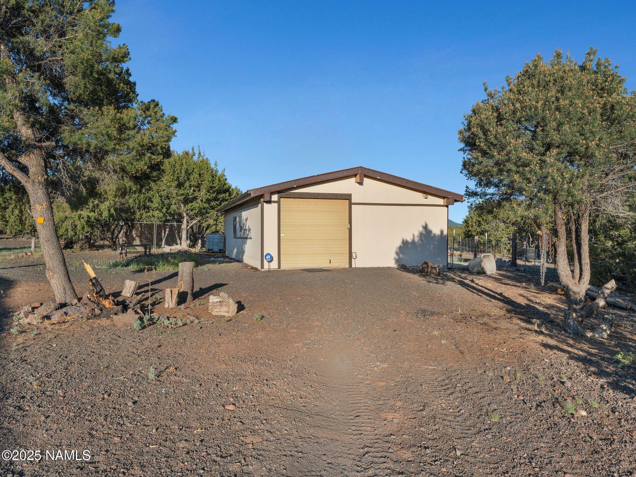 Williams, Arizona, 86046, United States, 3 Bedrooms Bedrooms, ,4 BathroomsBathrooms,Residential,Active,1871833