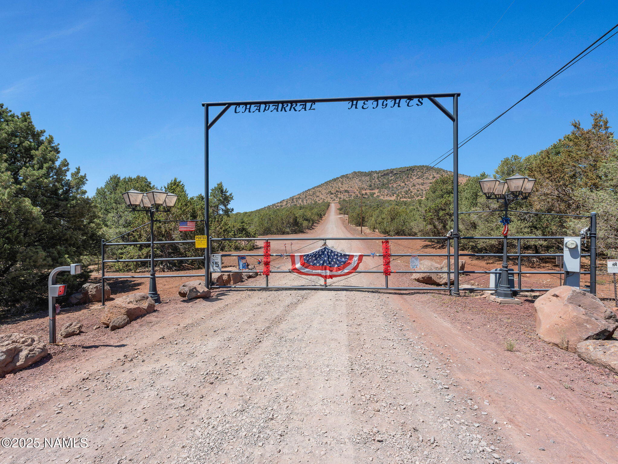 Williams, Arizona, 86046, United States, 3 Bedrooms Bedrooms, ,4 BathroomsBathrooms,Residential,Active,1871833