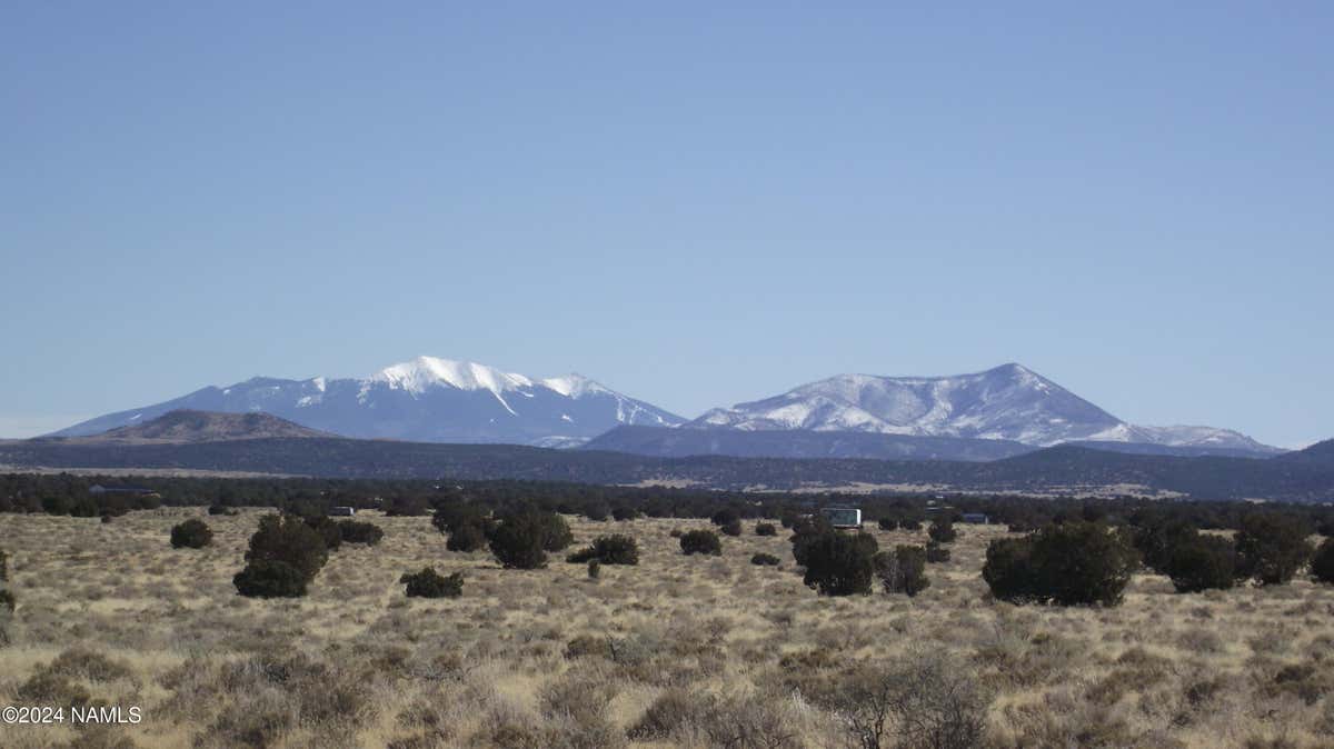 3160 S FRANKLIN Way Unit 127  