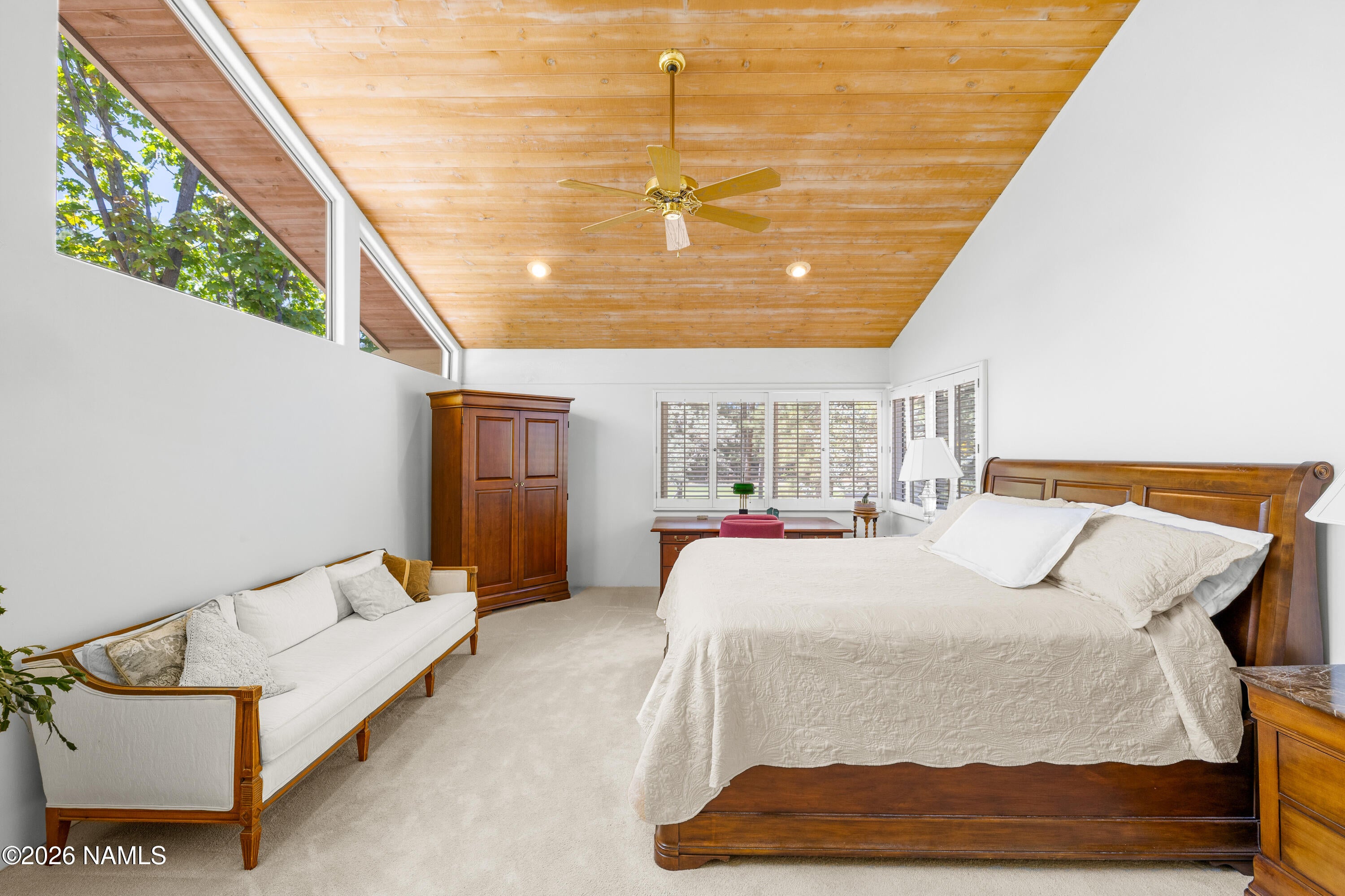 Flagstaff, Arizona, 86004, United States, 3 Bedrooms Bedrooms, ,3 BathroomsBathrooms,Residential,Active,2045391