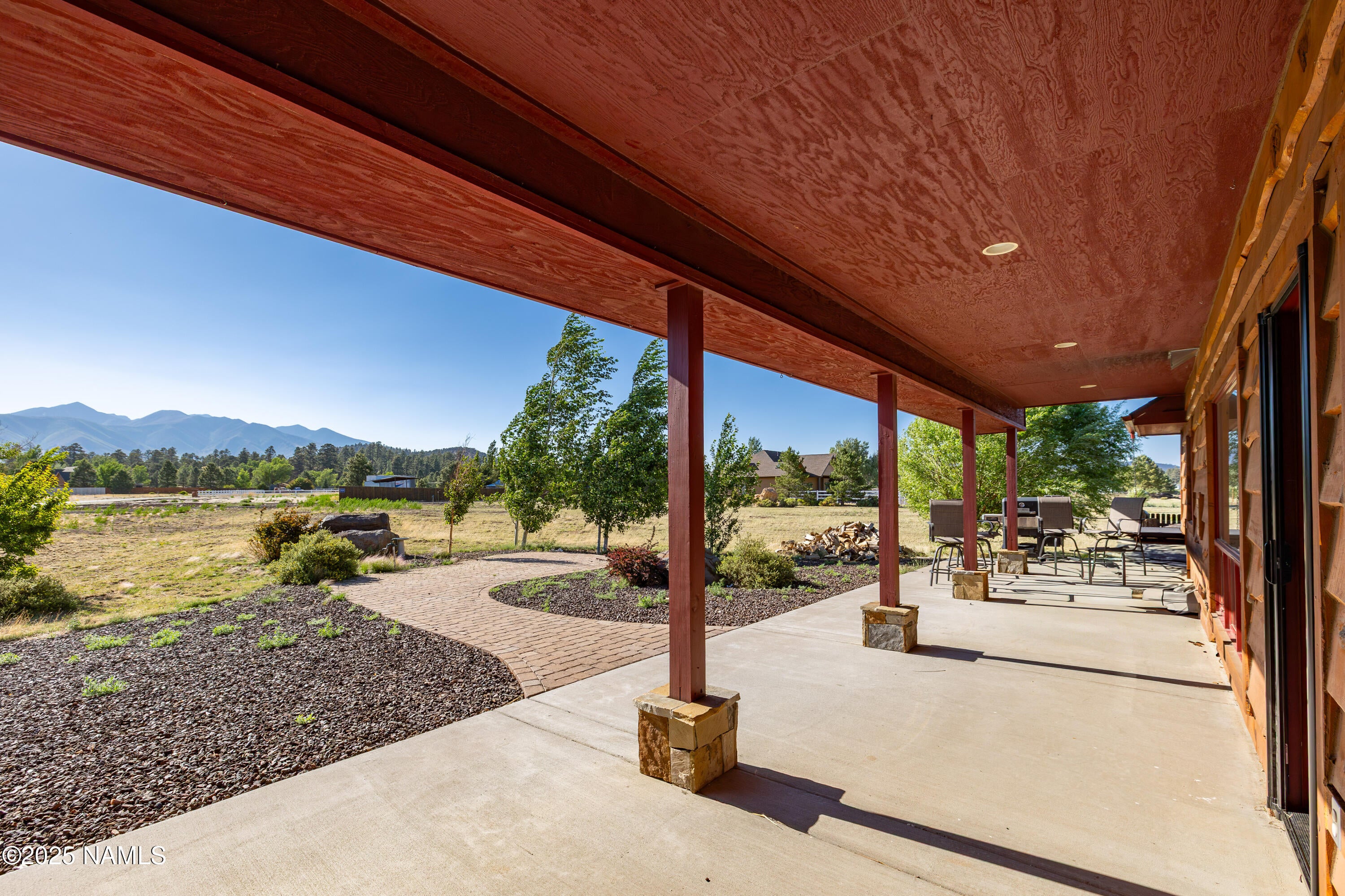 Flagstaff, Arizona, 86004, United States, 4 Bedrooms Bedrooms, ,3 BathroomsBathrooms,Residential,Active,1868120