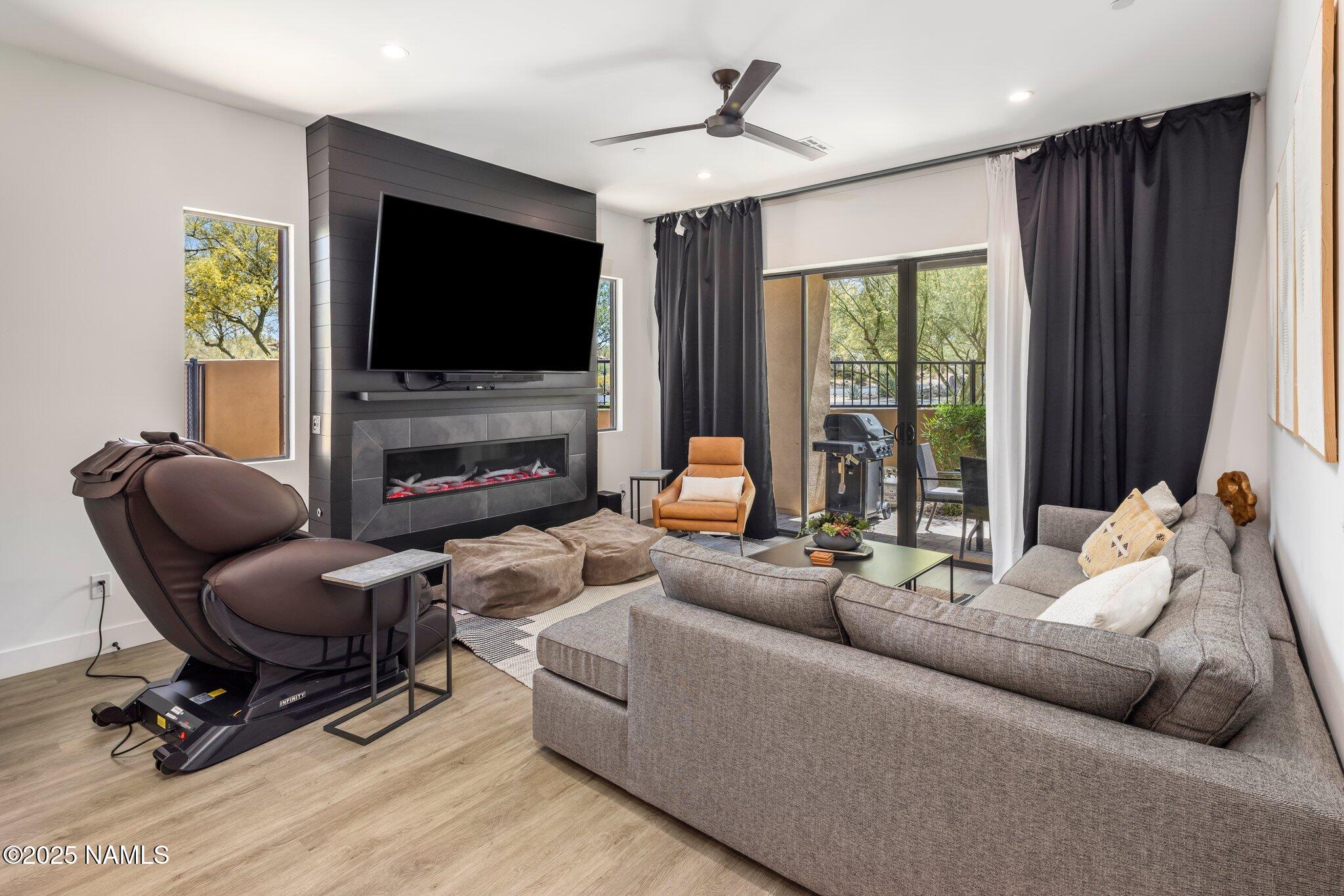 Scottsdale, Arizona, 85262, United States, 12 Bedrooms Bedrooms, ,14 BathroomsBathrooms,Residential,Active,1892622