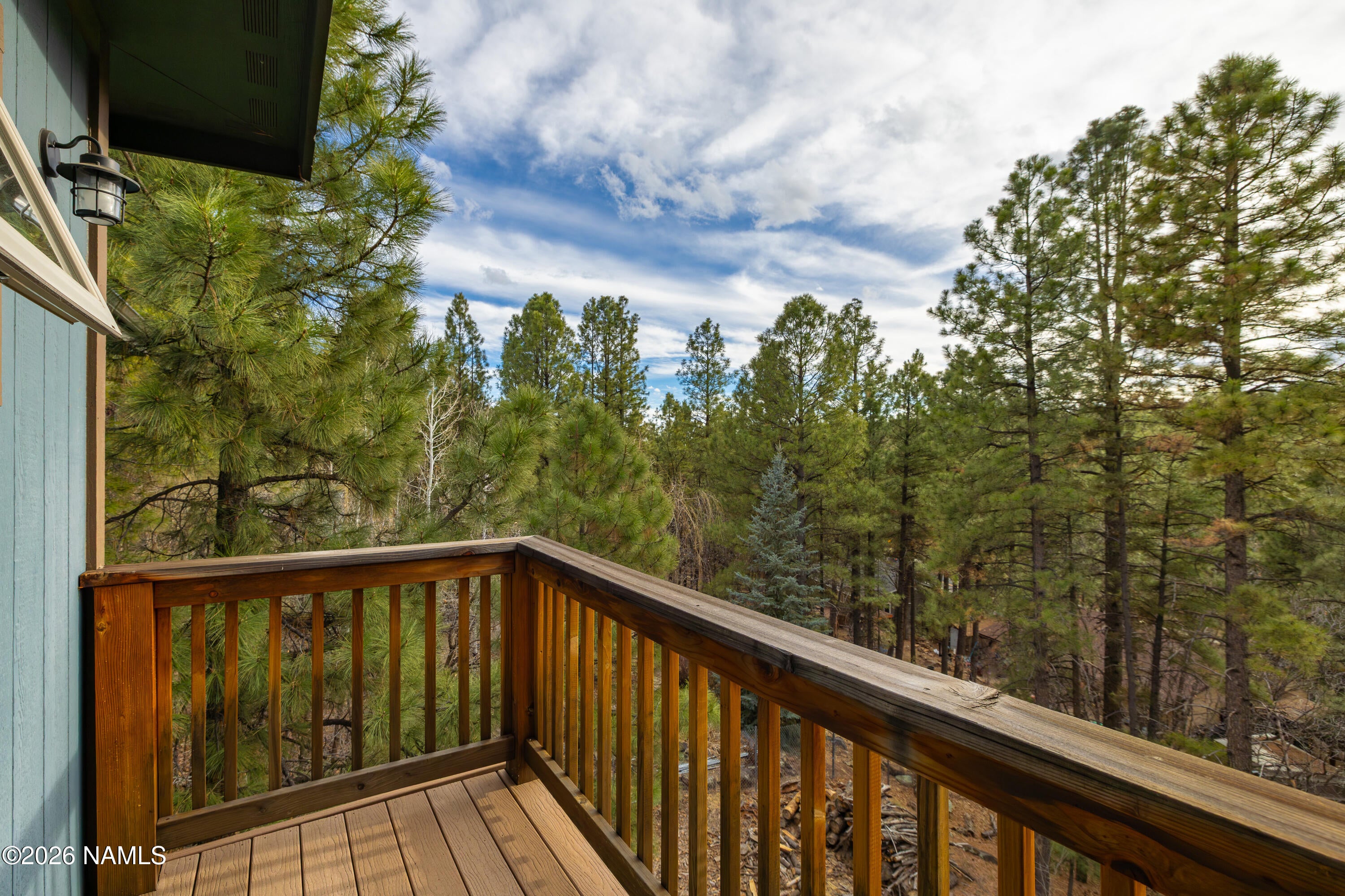 Flagstaff, Arizona, 86001, United States, 4 Bedrooms Bedrooms, ,4 BathroomsBathrooms,Residential,Active,2018185