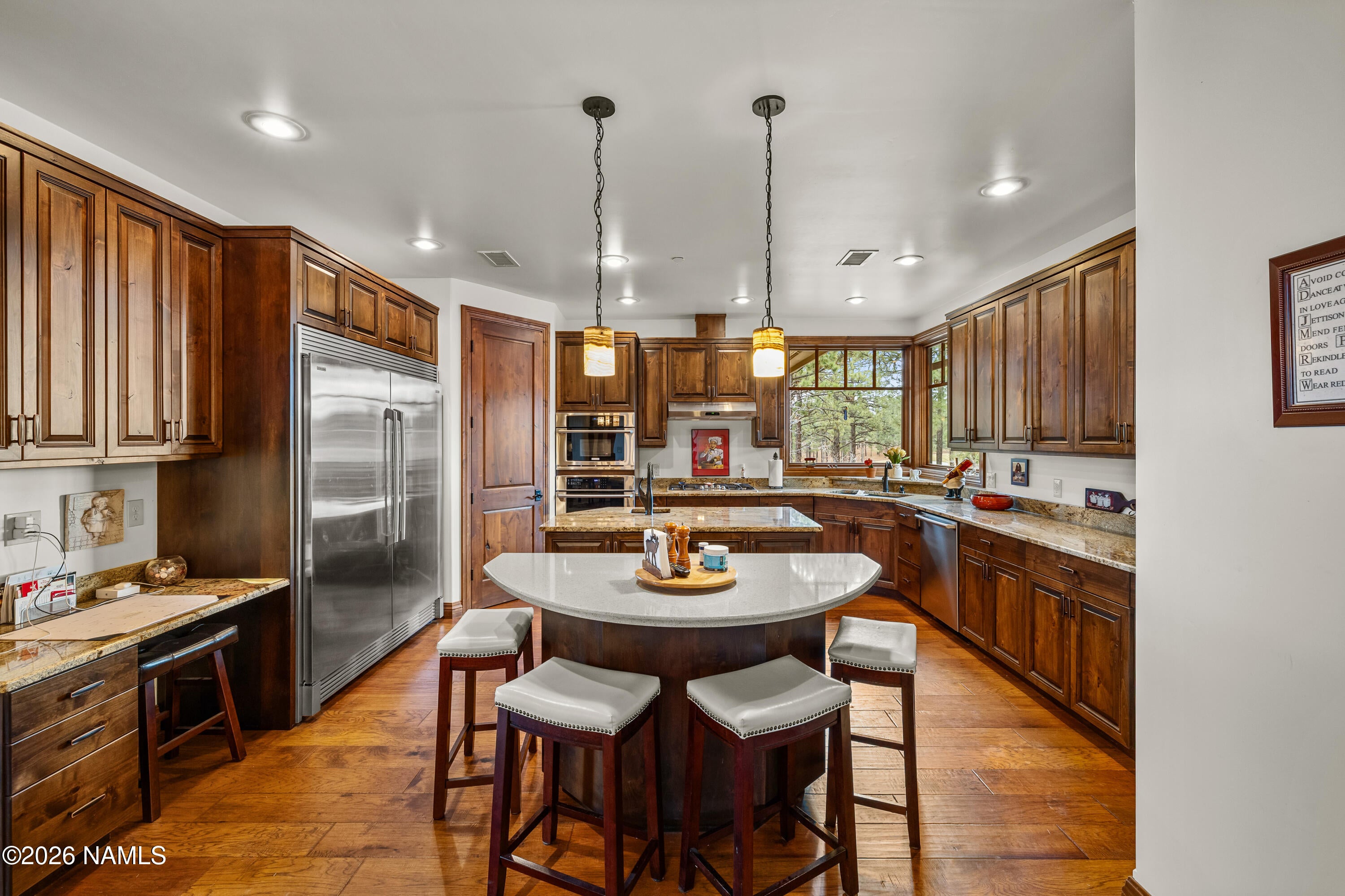 Flagstaff, Arizona, 86005, United States, 3 Bedrooms Bedrooms, ,3 BathroomsBathrooms,Residential,Active,2009866