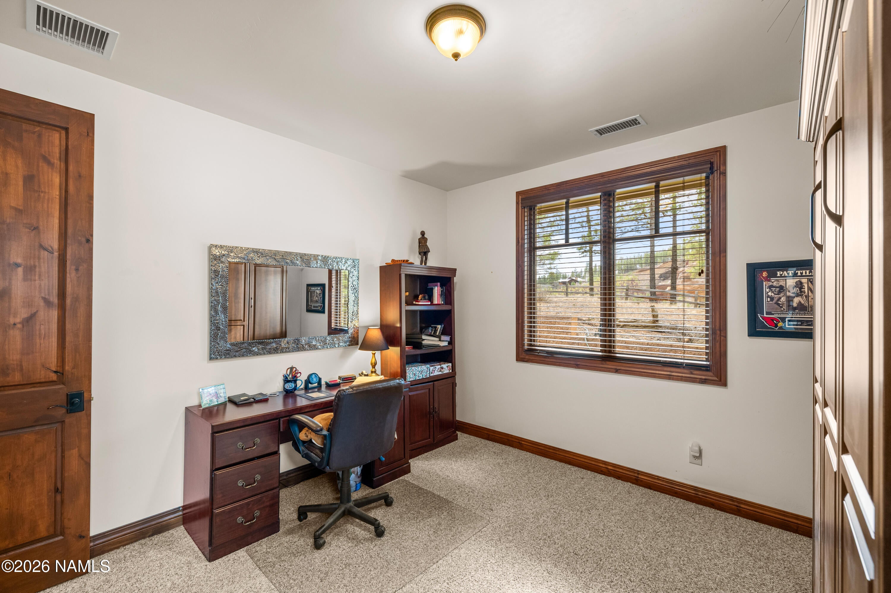 Flagstaff, Arizona, 86005, United States, 3 Bedrooms Bedrooms, ,3 BathroomsBathrooms,Residential,Active,2009866