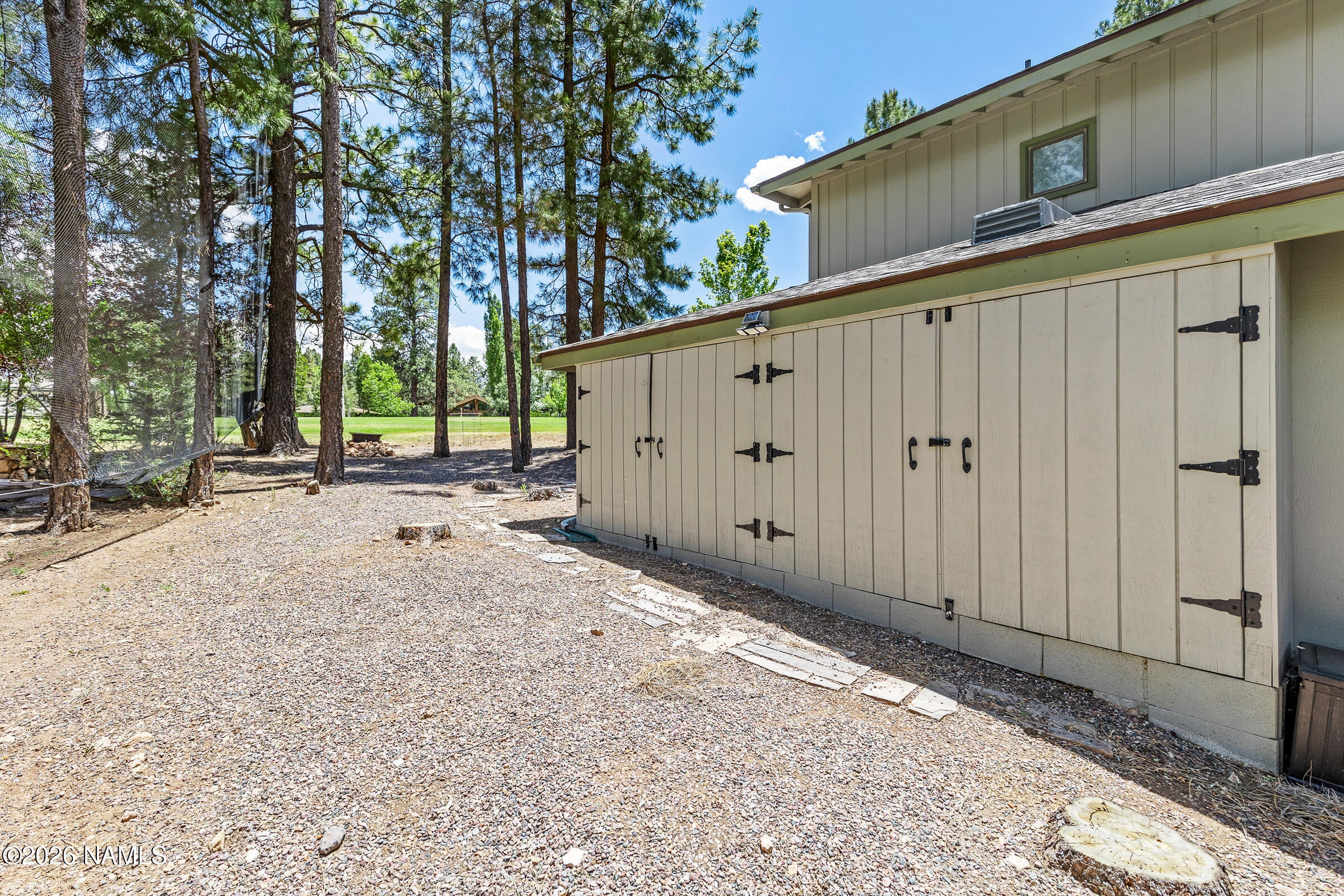 5355 N Country Club Dr, Flagstaff, AZ, 86004, USA, 3 Bedrooms Bedrooms, ,3 BathroomsBathrooms,Residential,Active,5355 N Country Club Dr,204835